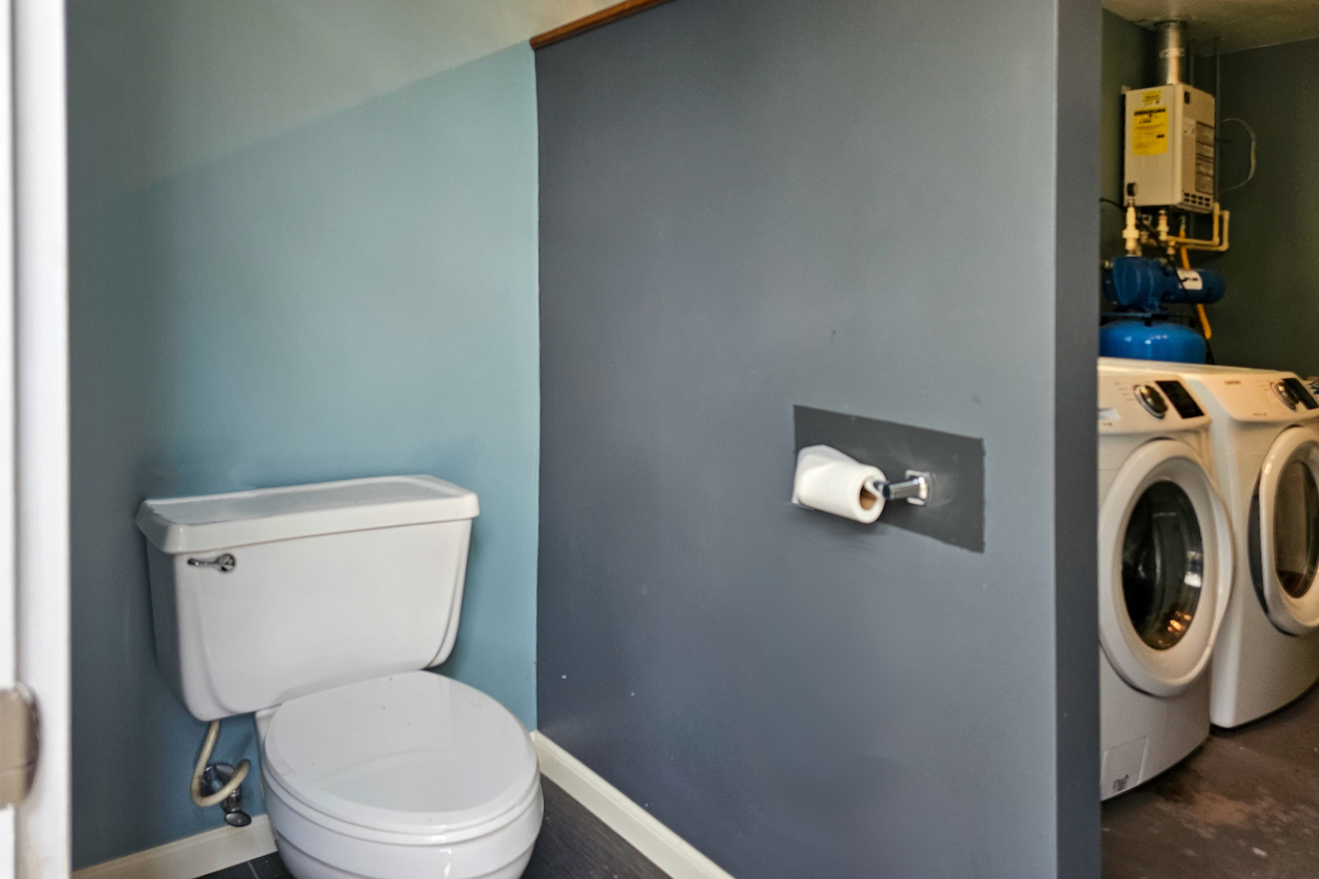 11-3123 Plumeria St Property Photo 24