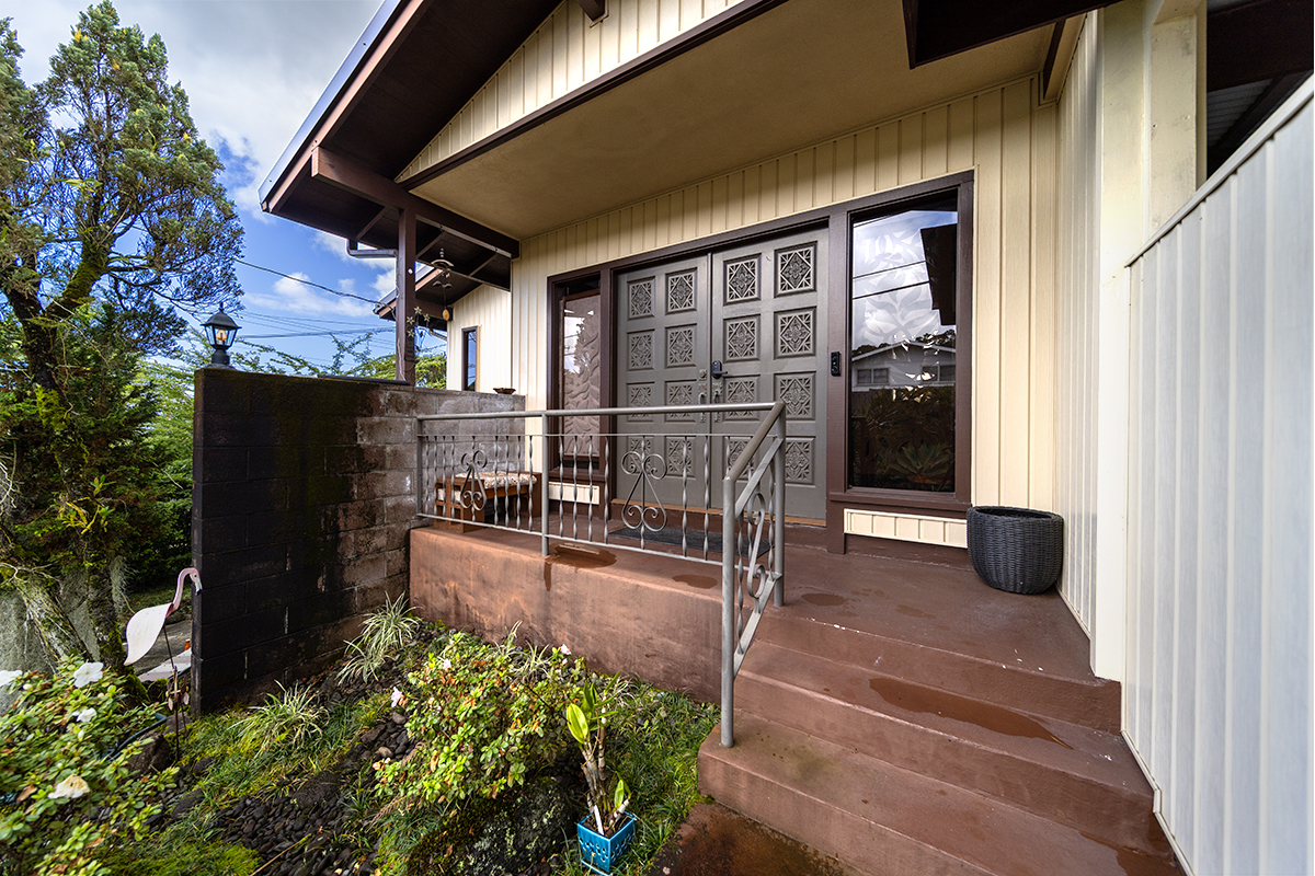 77 Terrace Dr Property Photo 26