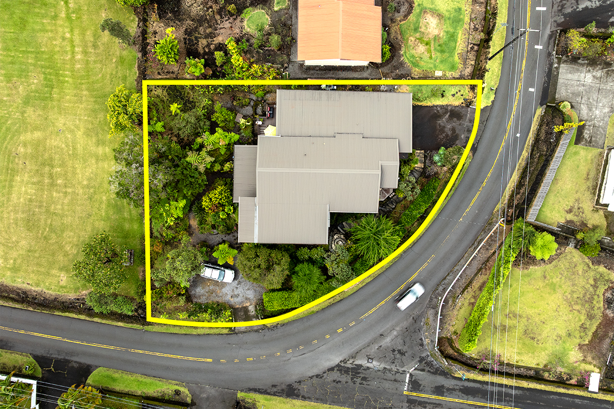 77 Terrace Dr Property Photo 30