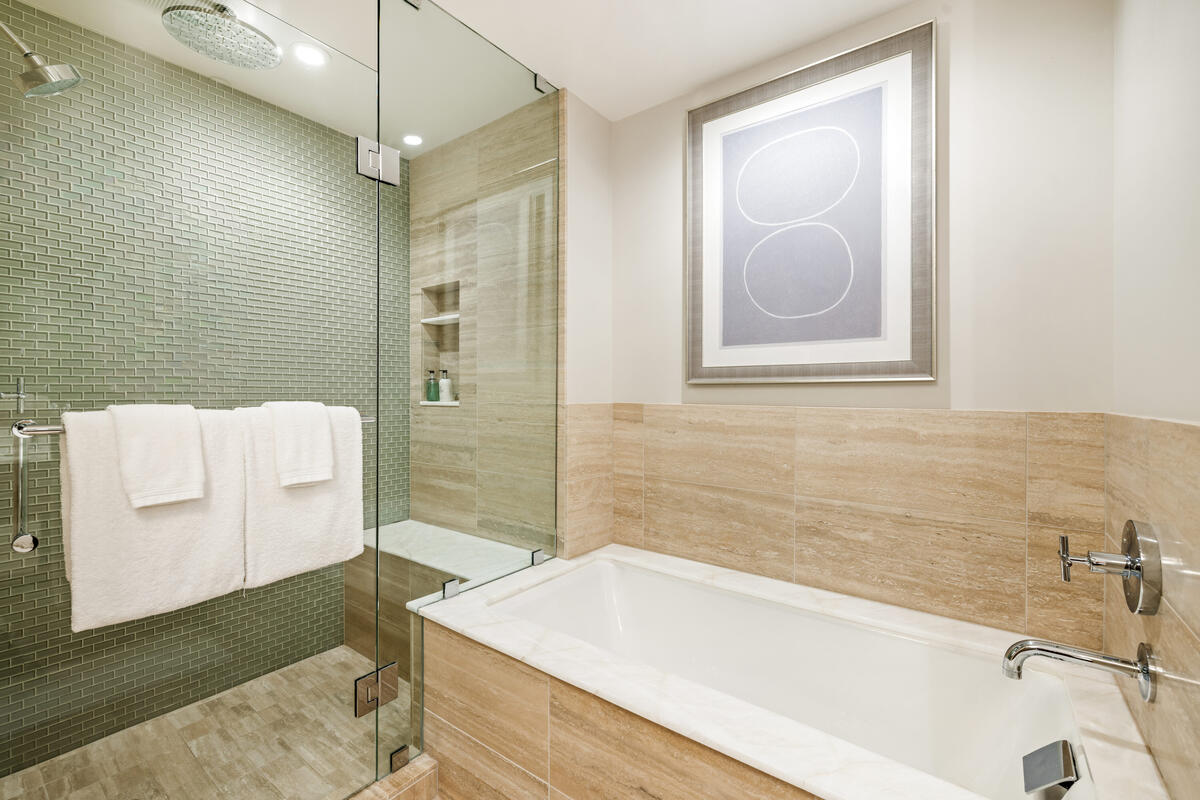 3770 Alaoli Way 2303-c Property Photo 17