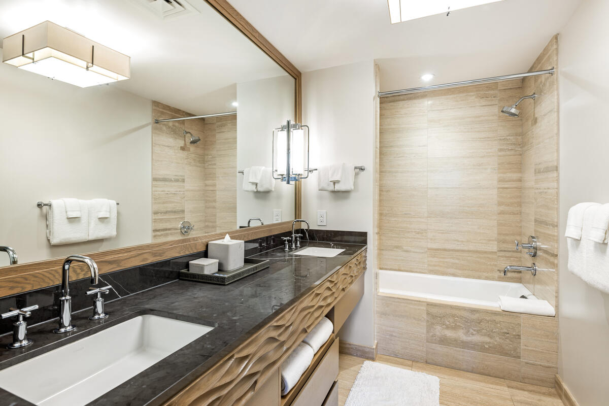 3770 Alaoli Way 2303-c Property Photo 19