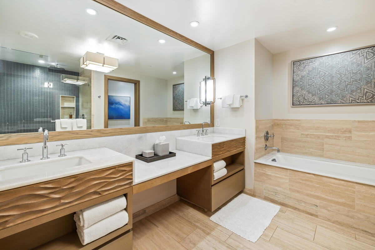 3770 Alaoli Way 2303-c Property Photo 23
