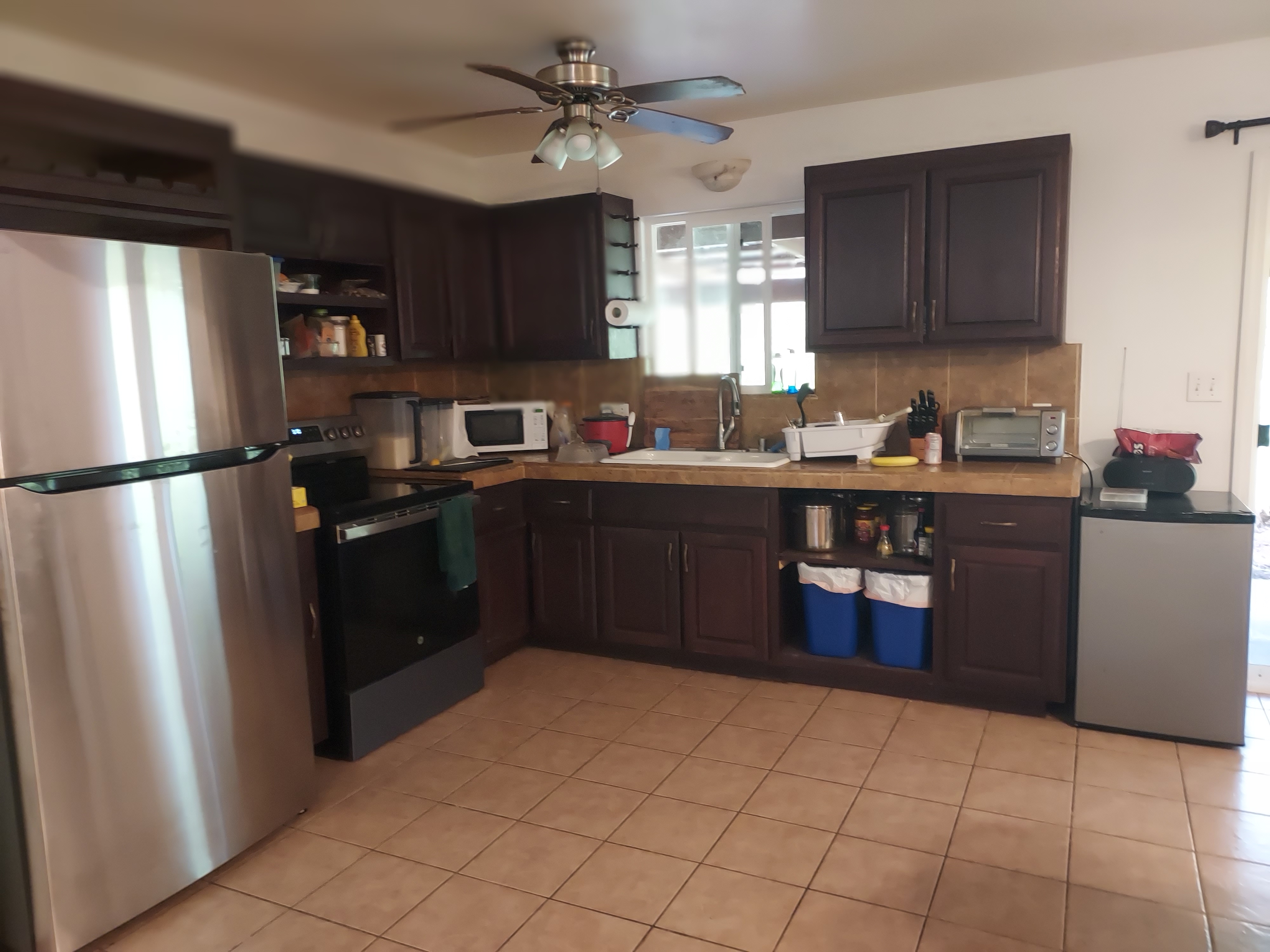 18-4100 Heno St Property Photo 3