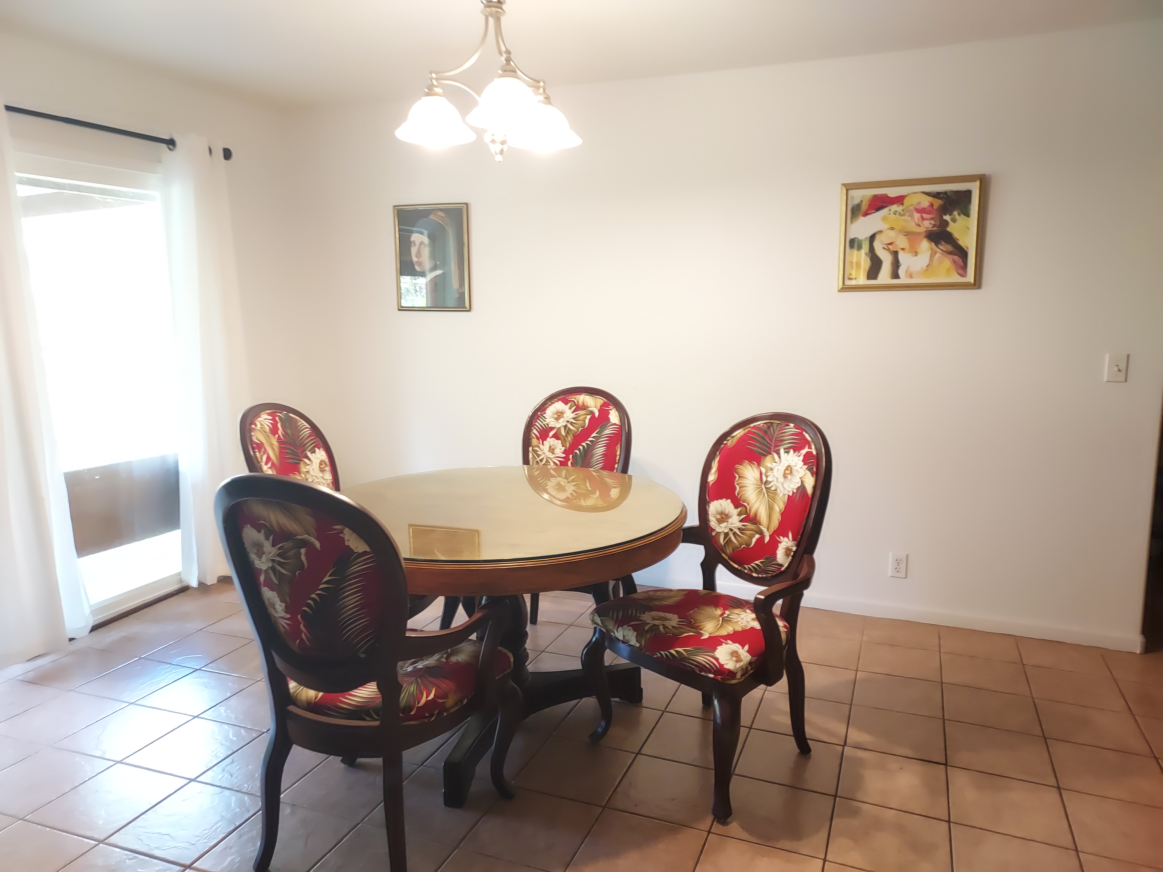 18-4100 Heno St Property Photo 5