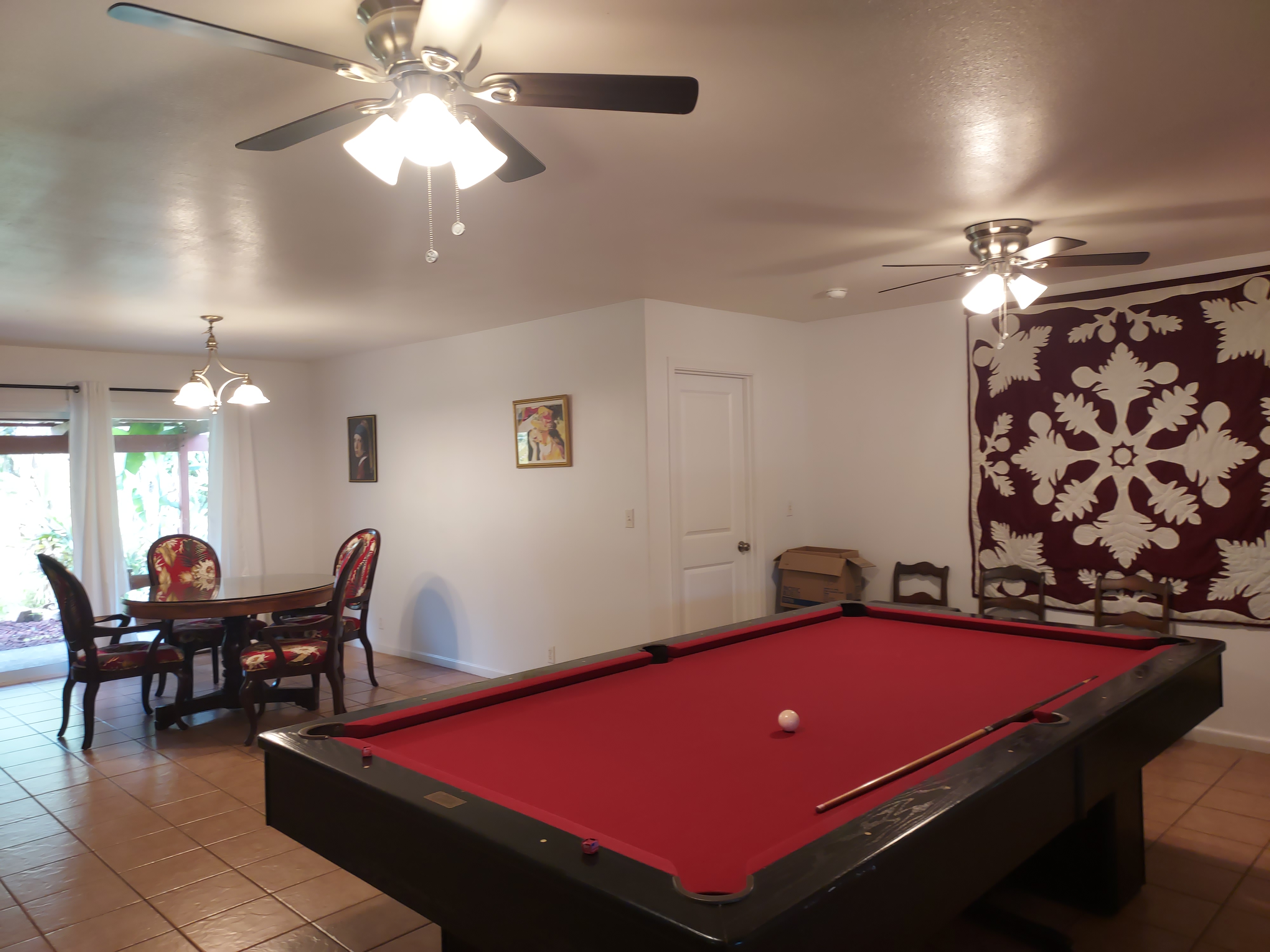 18-4100 Heno St Property Photo 6