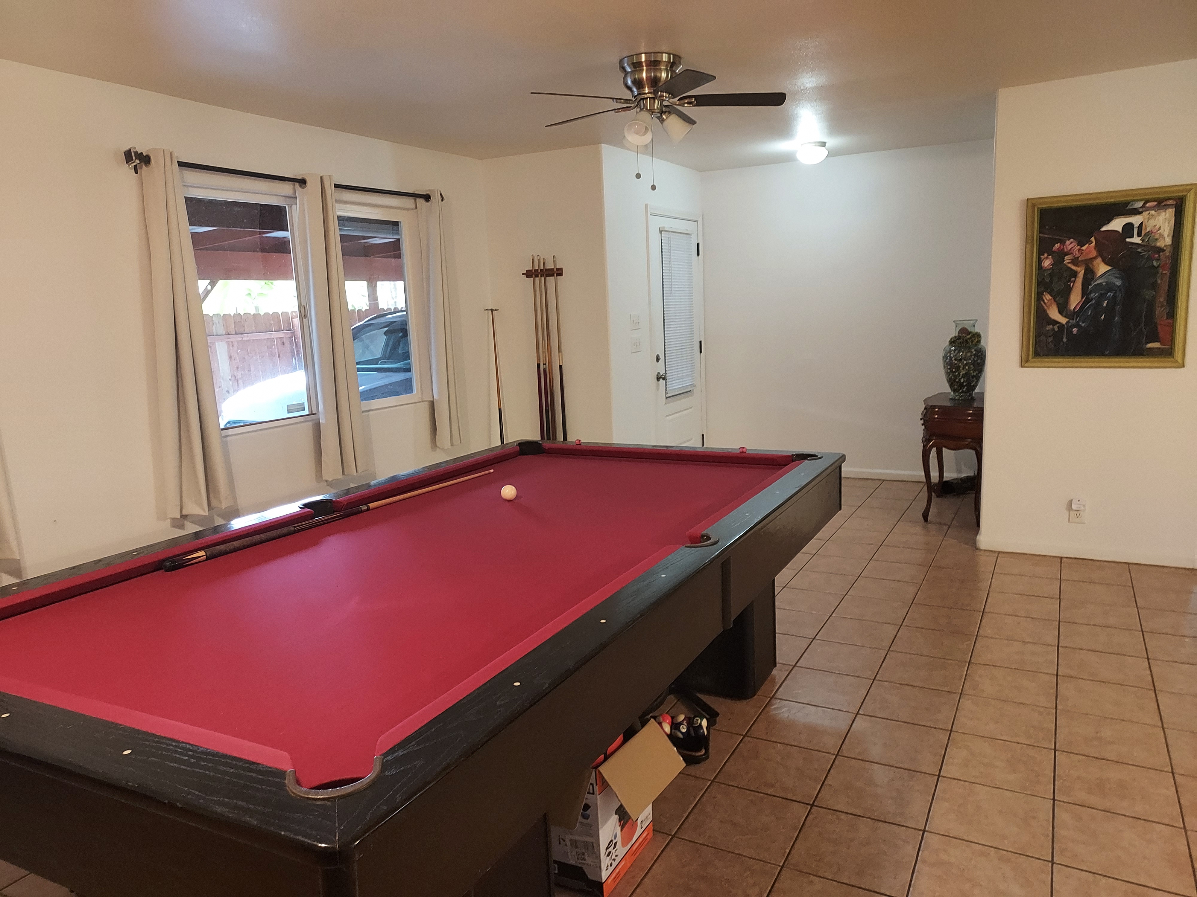 18-4100 Heno St Property Photo 7