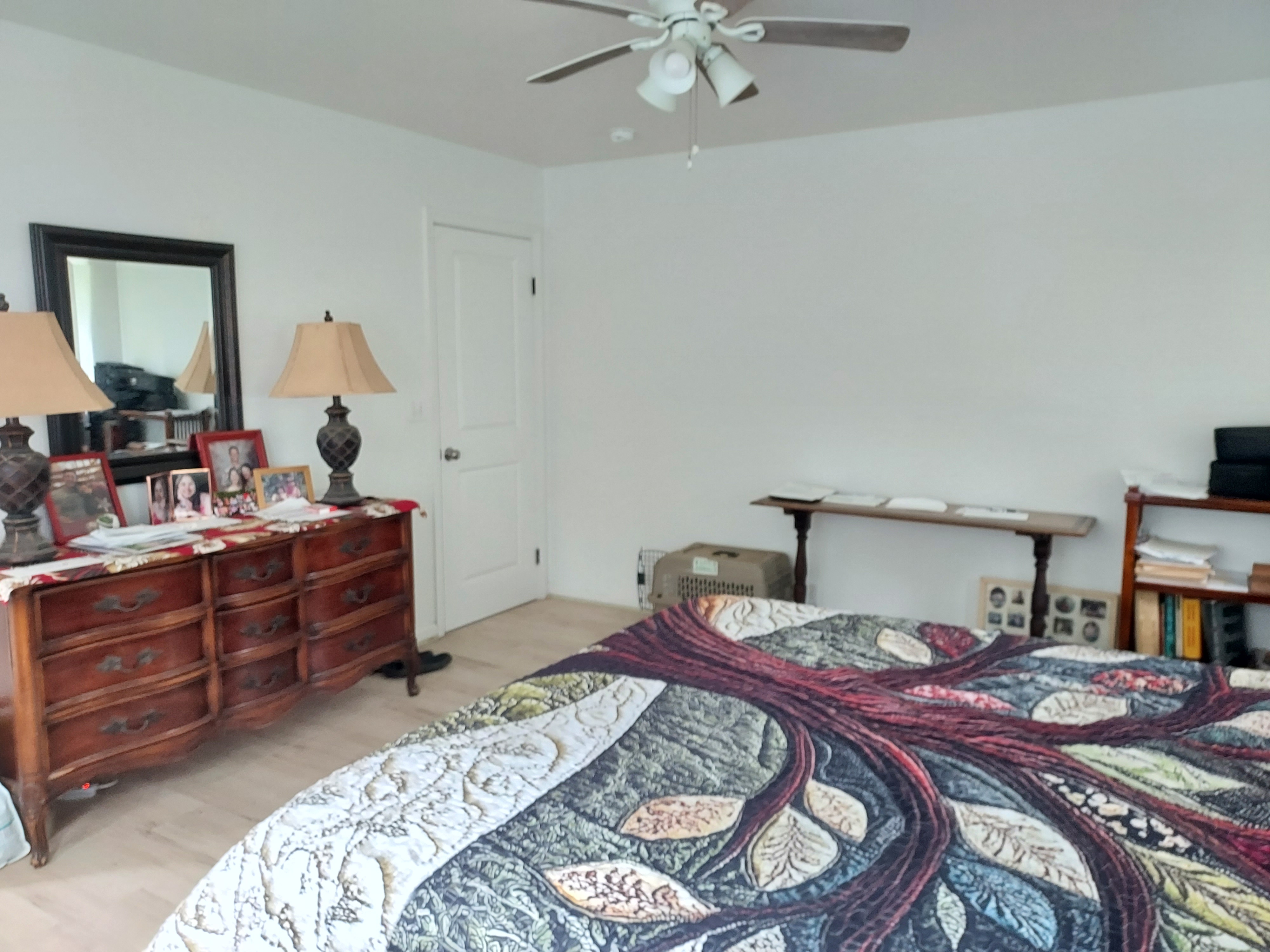 18-4100 Heno St Property Photo 8