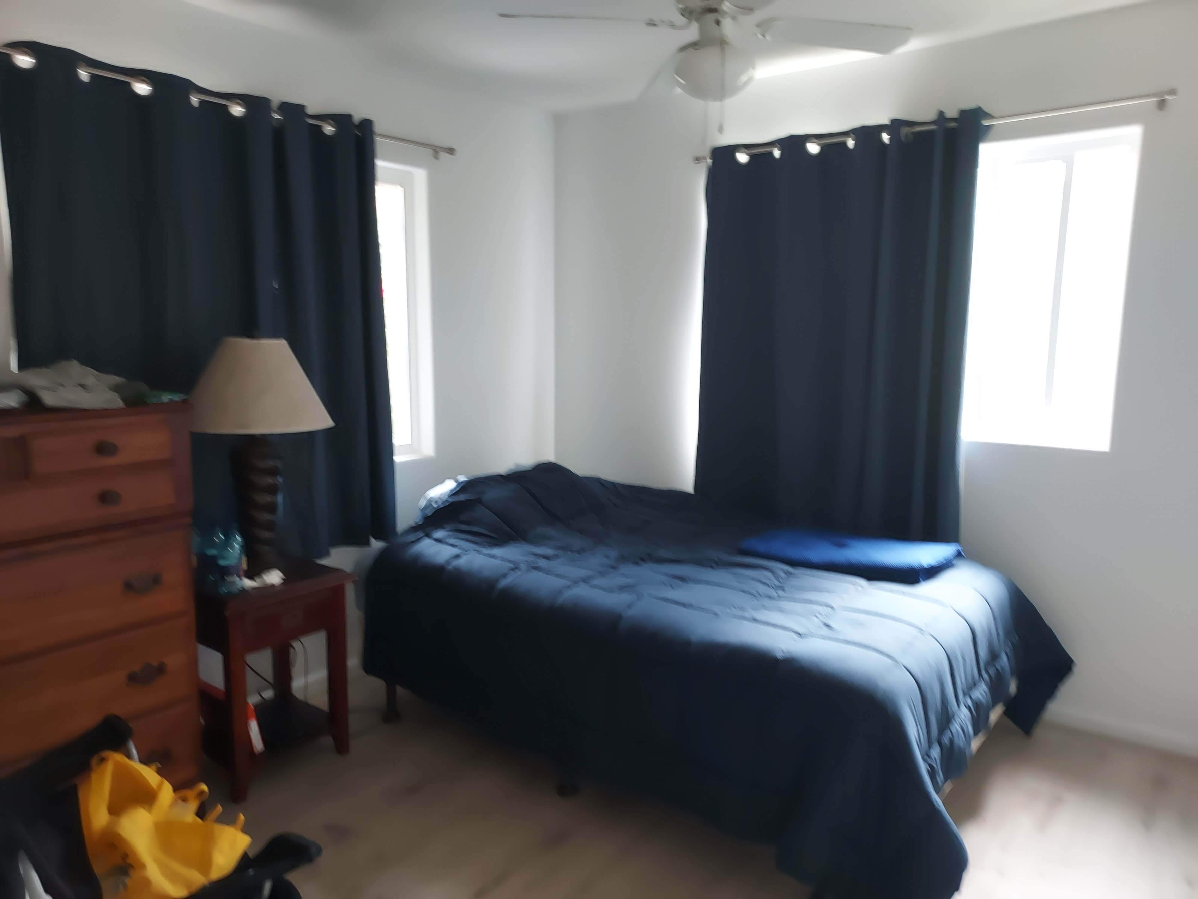 18-4100 Heno St Property Photo 10
