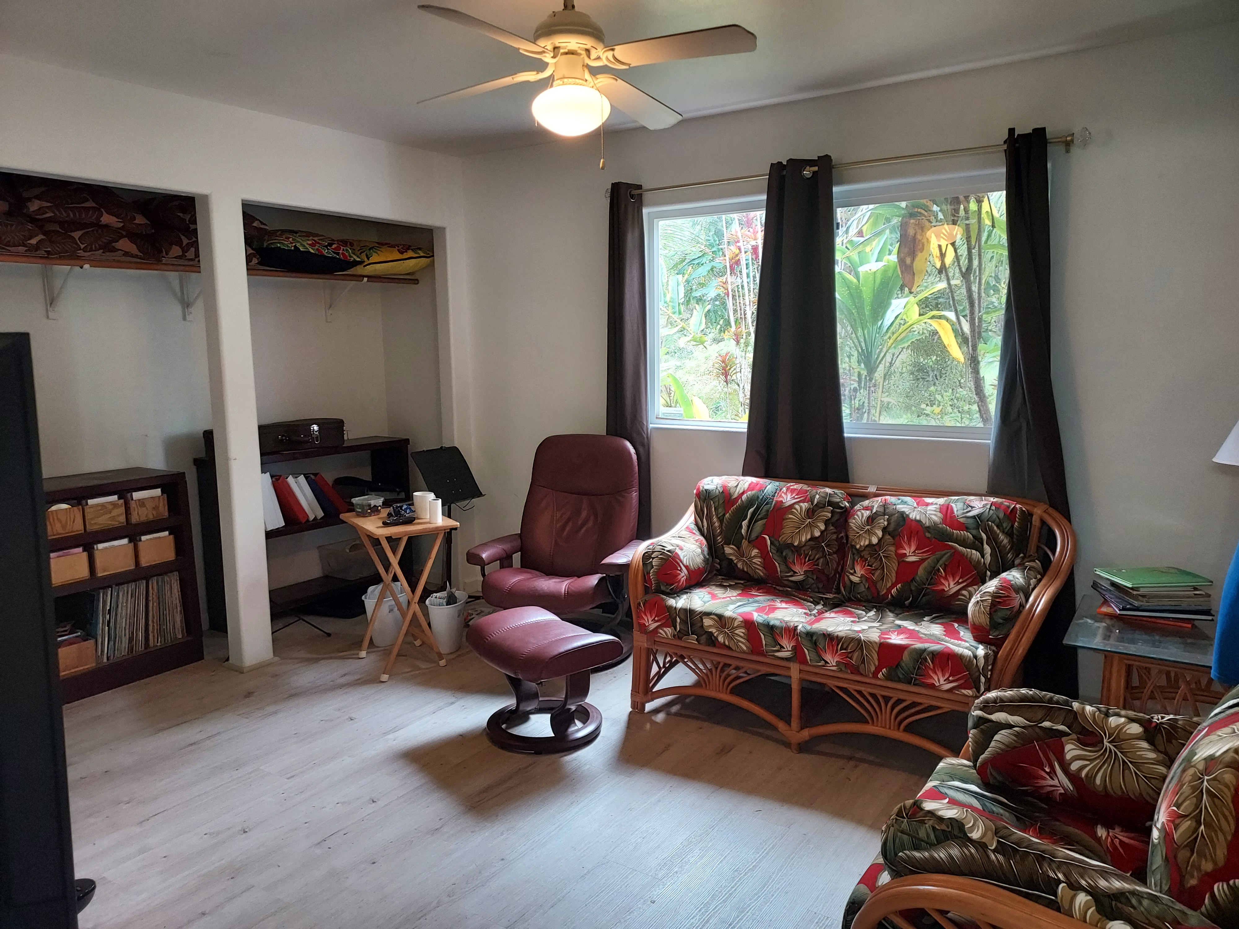 18-4100 Heno St Property Photo 11