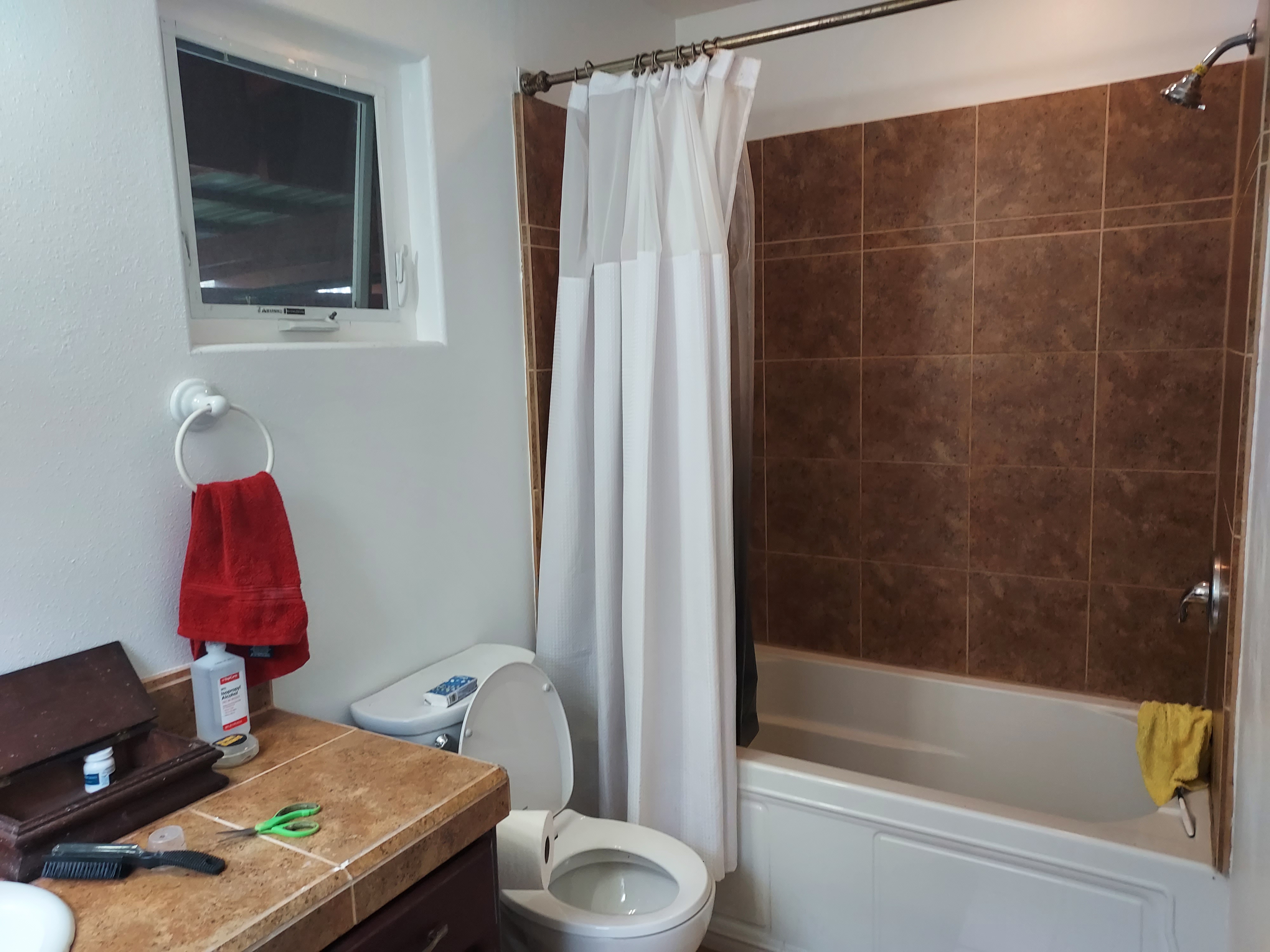 18-4100 Heno St Property Photo 12