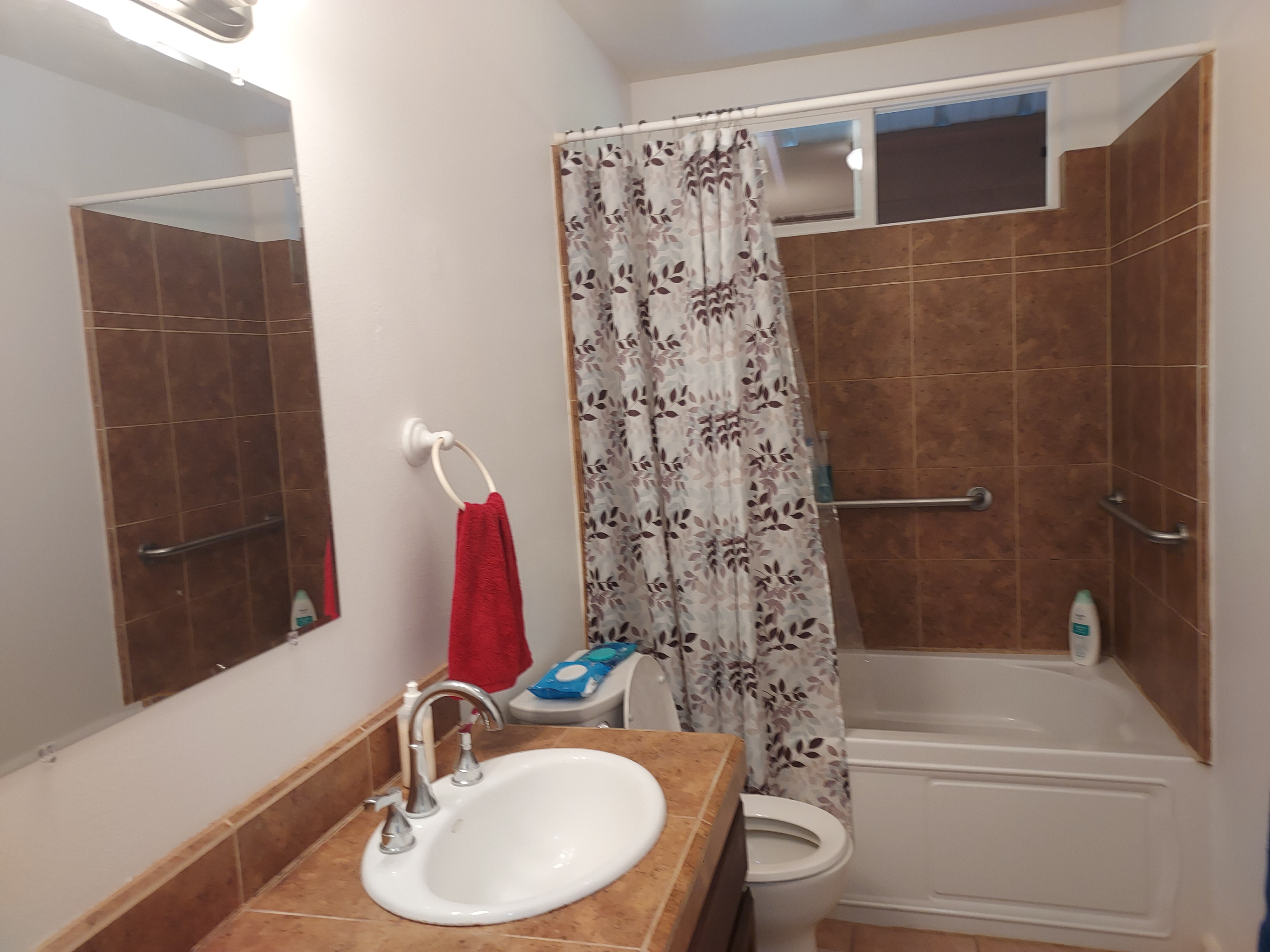 18-4100 Heno St Property Photo 13