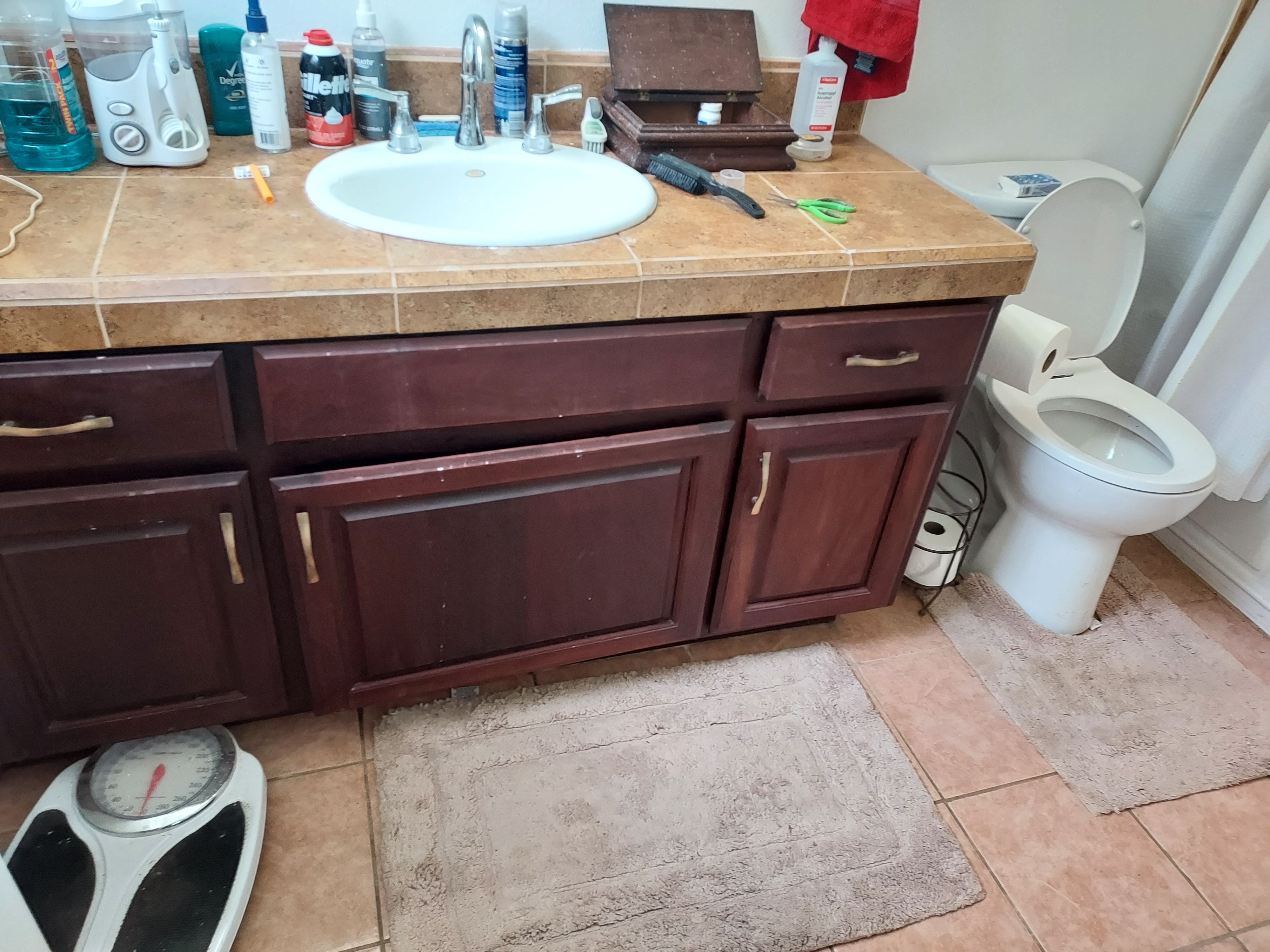 18-4100 Heno St Property Photo 14