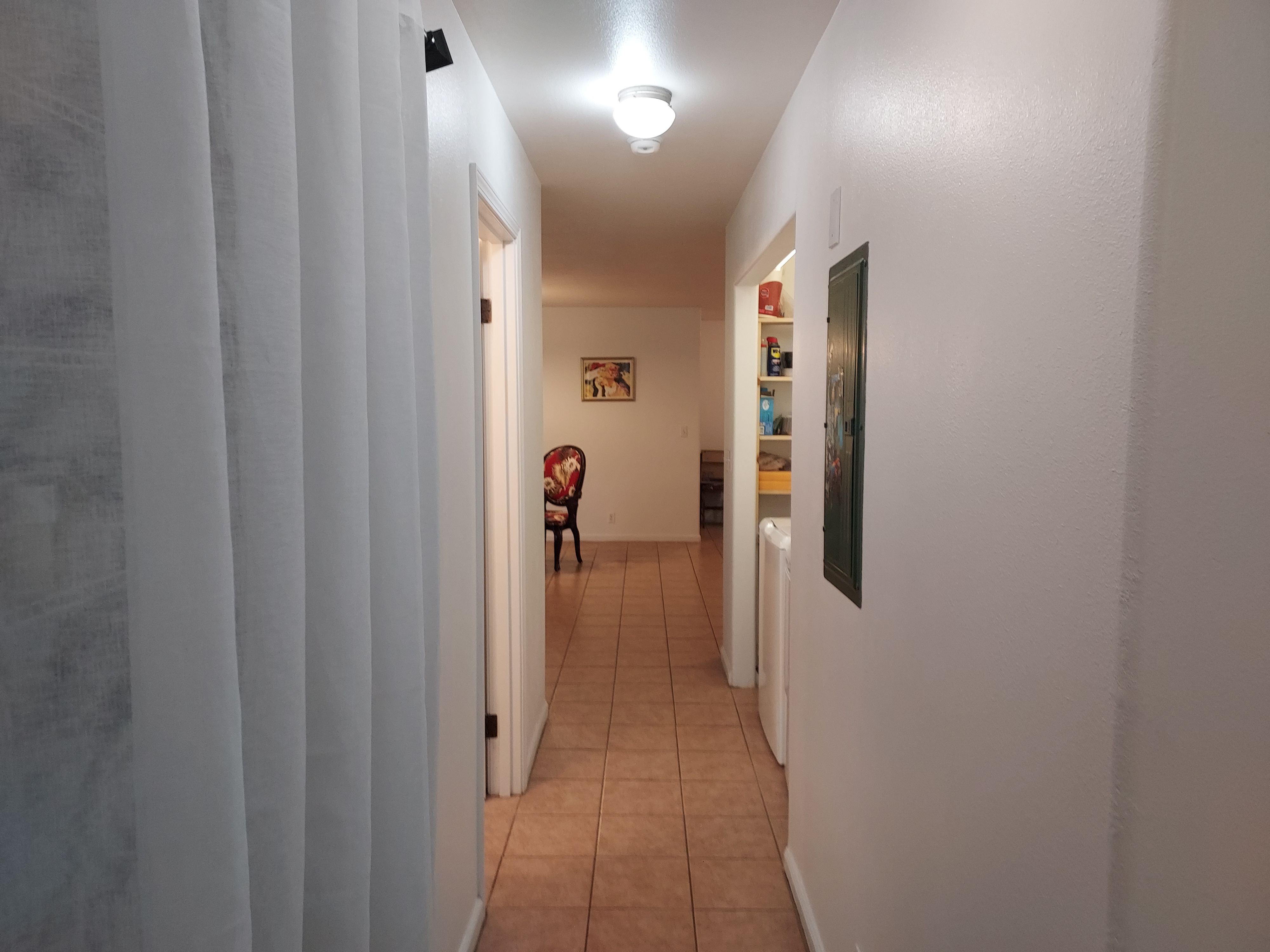 18-4100 Heno St Property Photo 15