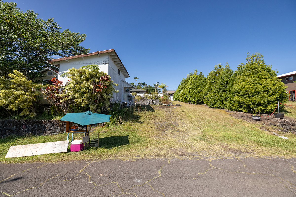 25-197 Pukana La St Property Photo 6