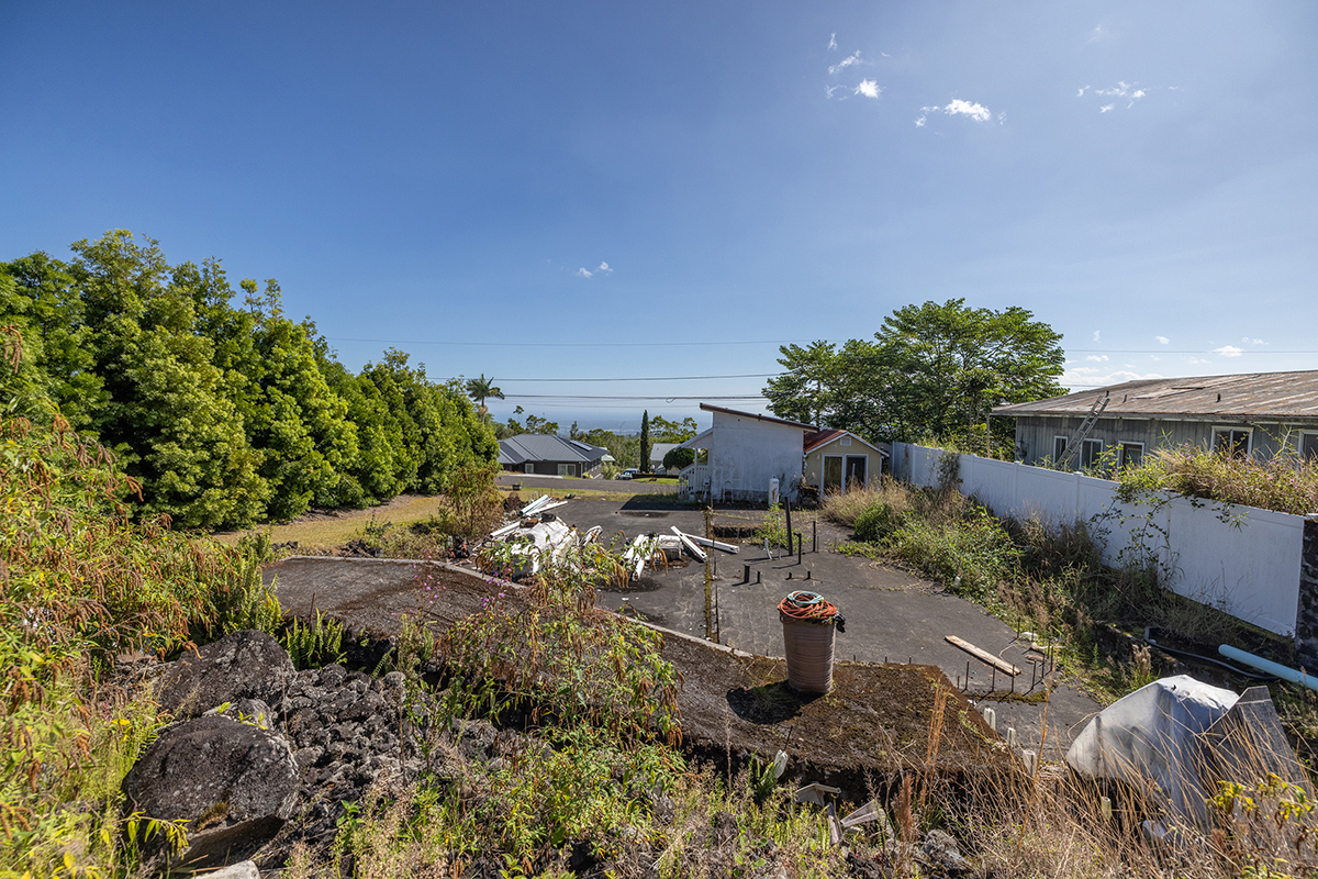 25-197 Pukana La St Property Photo 7