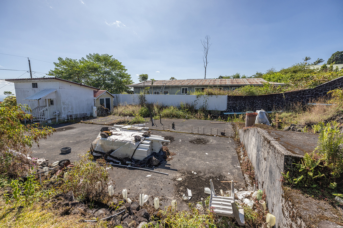 25-197 Pukana La St Property Photo 8