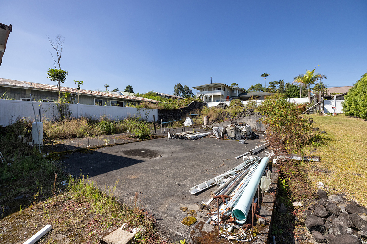 25-197 Pukana La St Property Photo 10