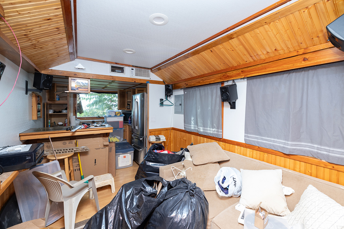 25-197 Pukana La St Property Photo 14