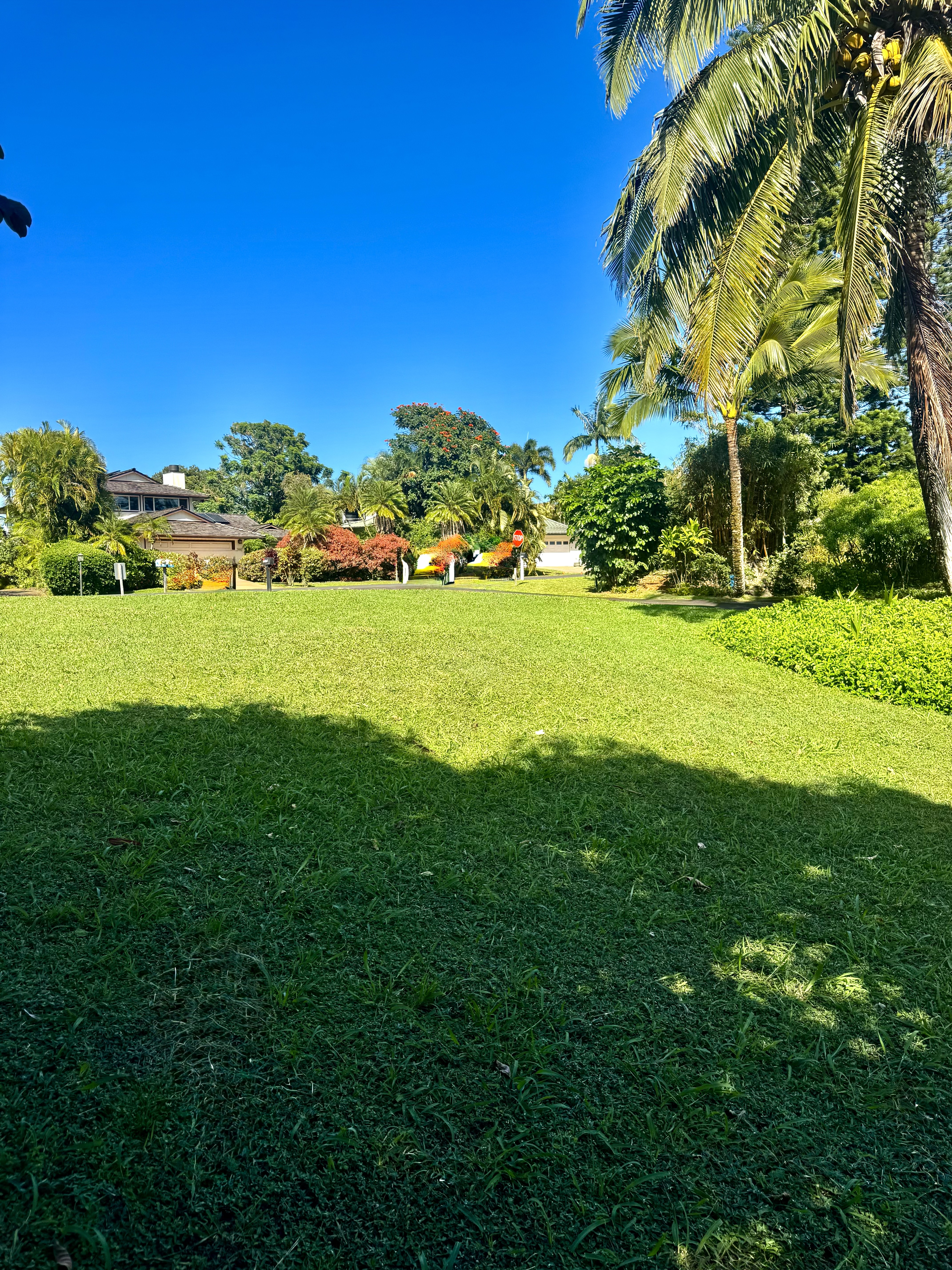 5339 Honoiki Rd Property Photo 1