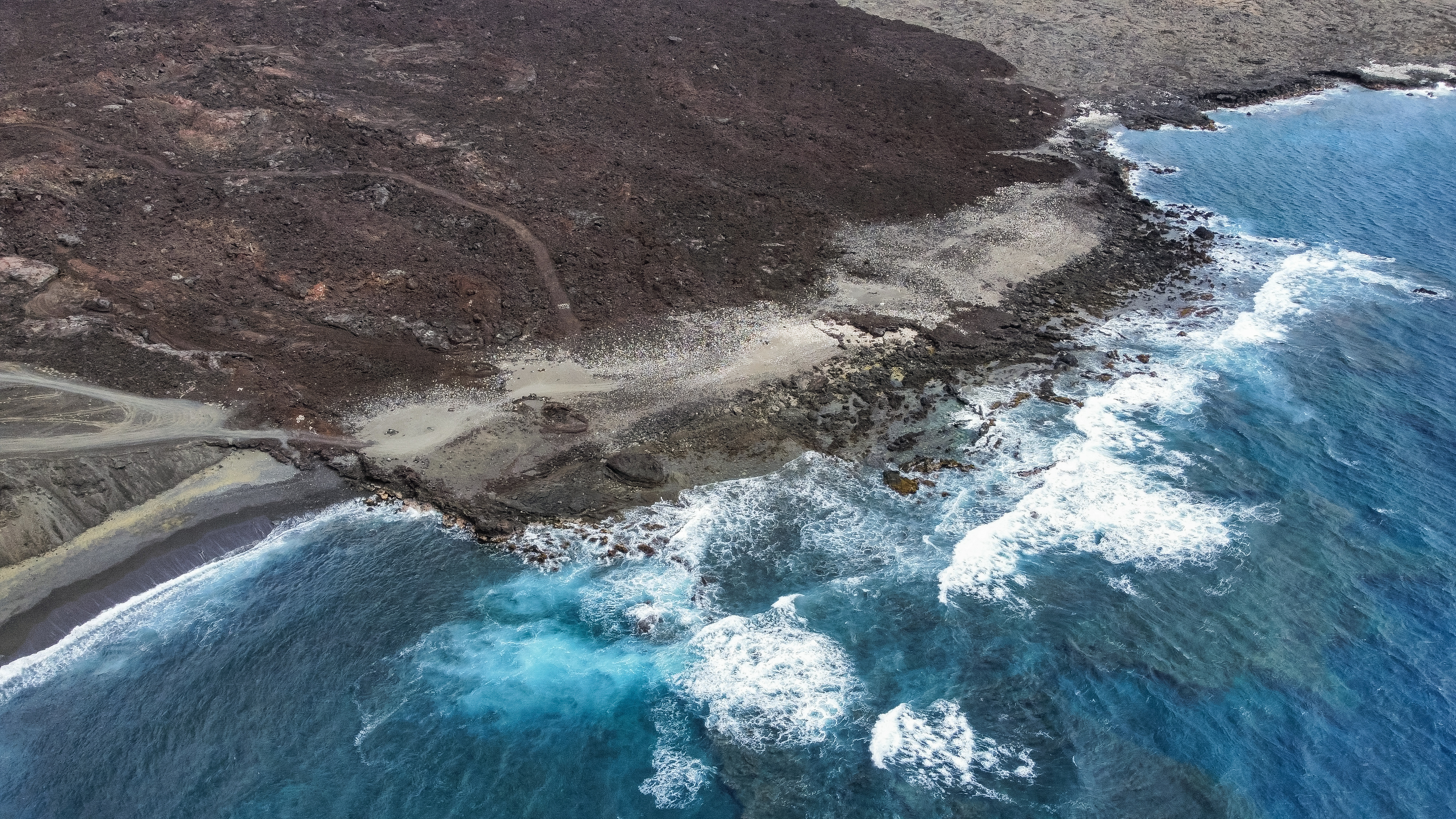 Address Unavailable Property Photo 9