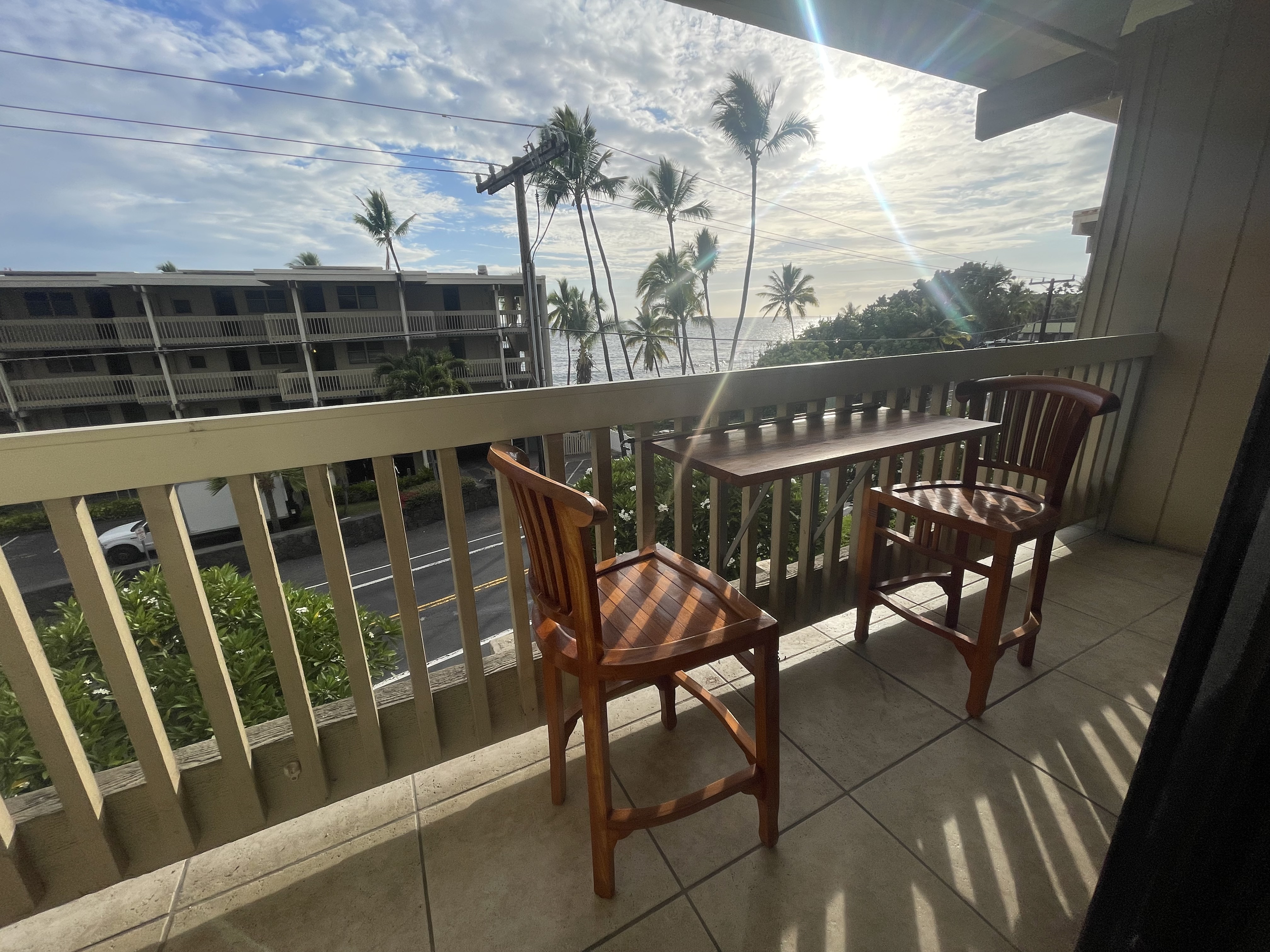 76-6233 Alii Drive 364 Property Photo 5