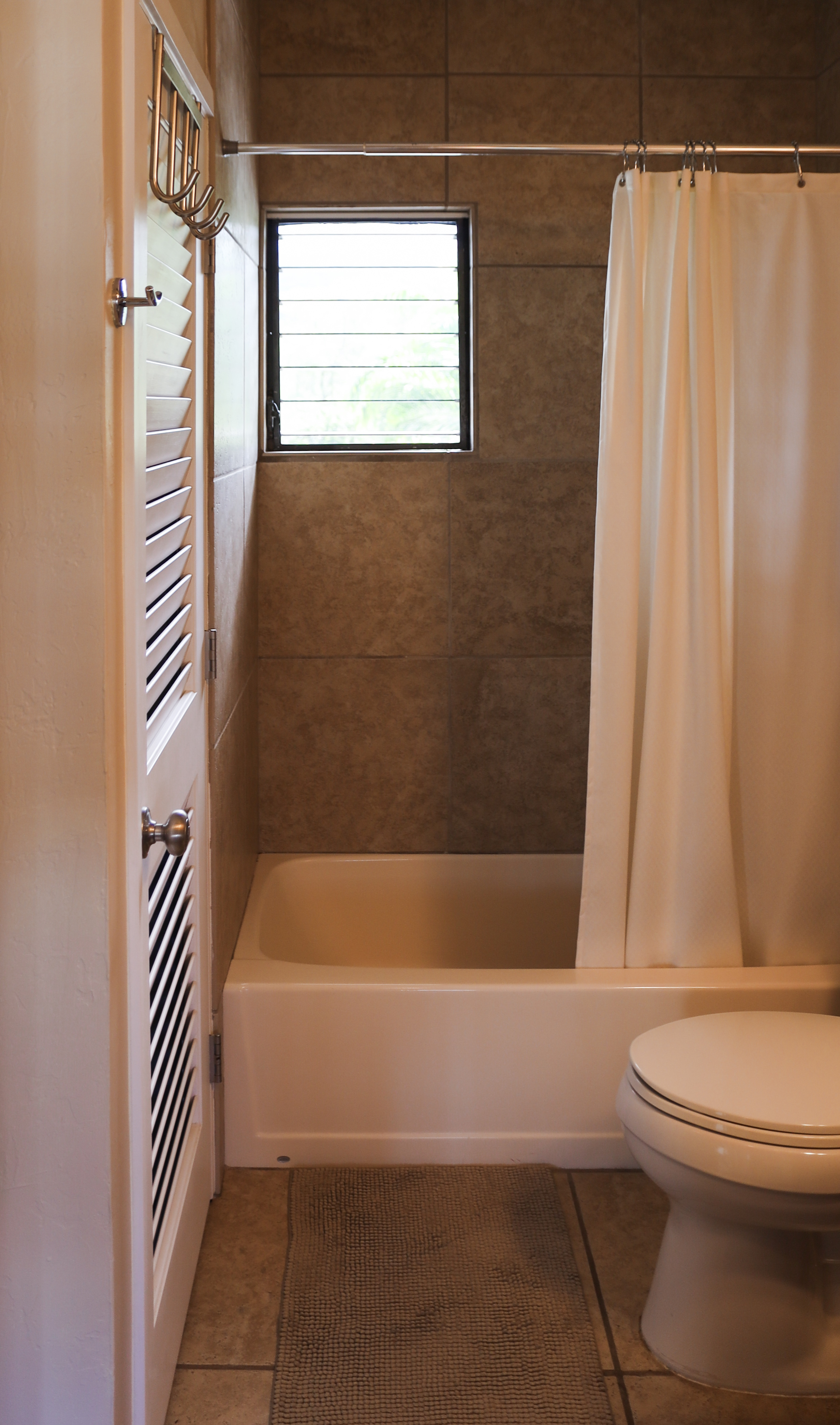 76-6233 Alii Drive 364 Property Photo 11