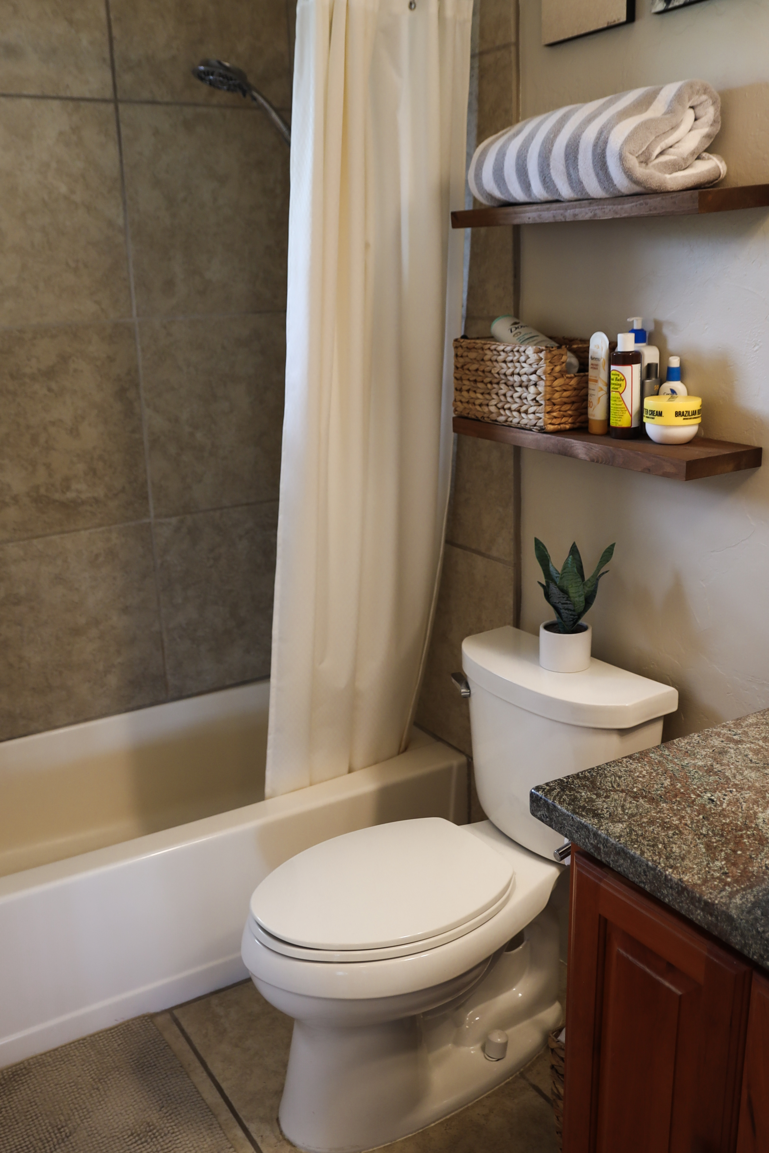 76-6233 Alii Drive 364 Property Photo 12
