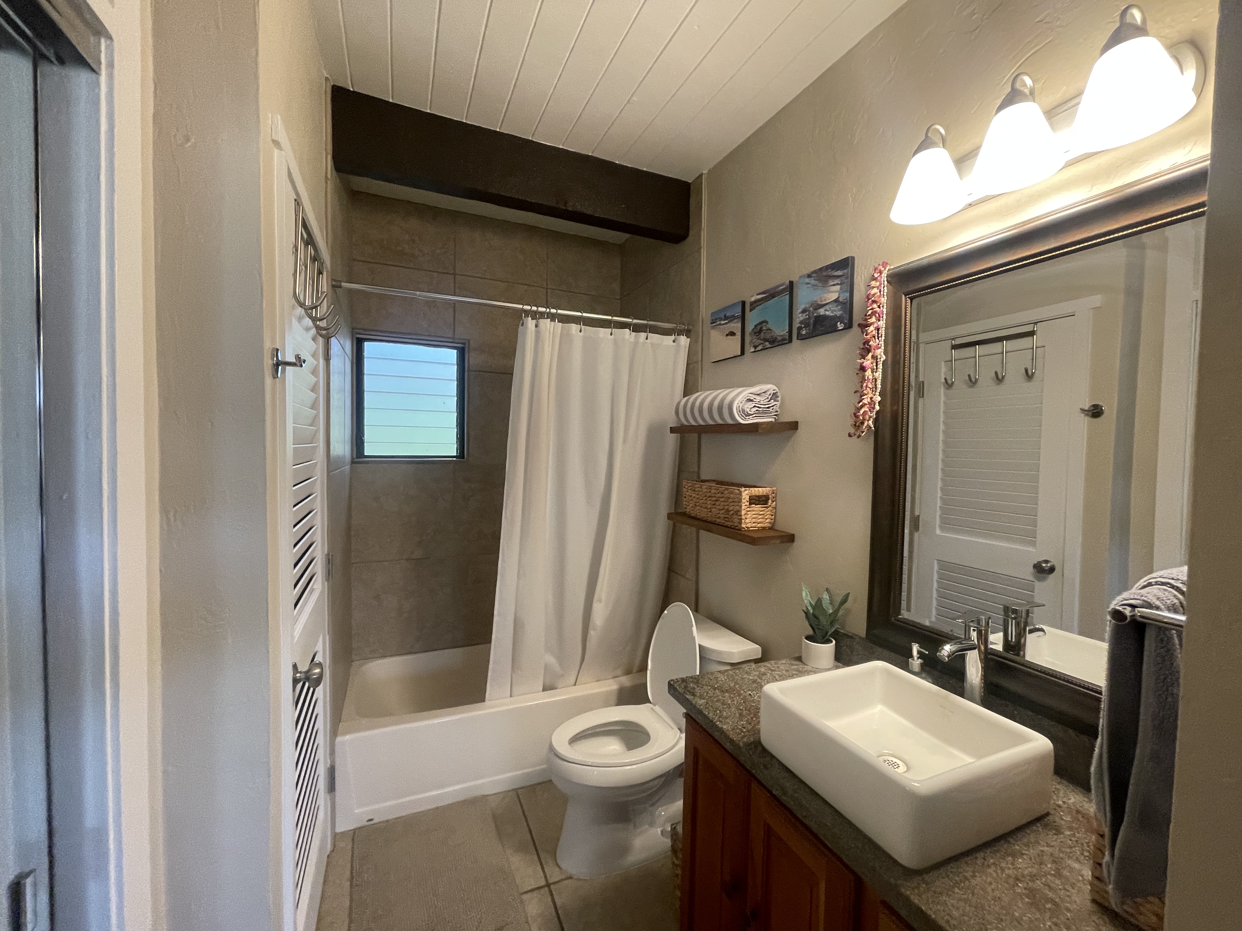 76-6233 Alii Drive 364 Property Photo 13