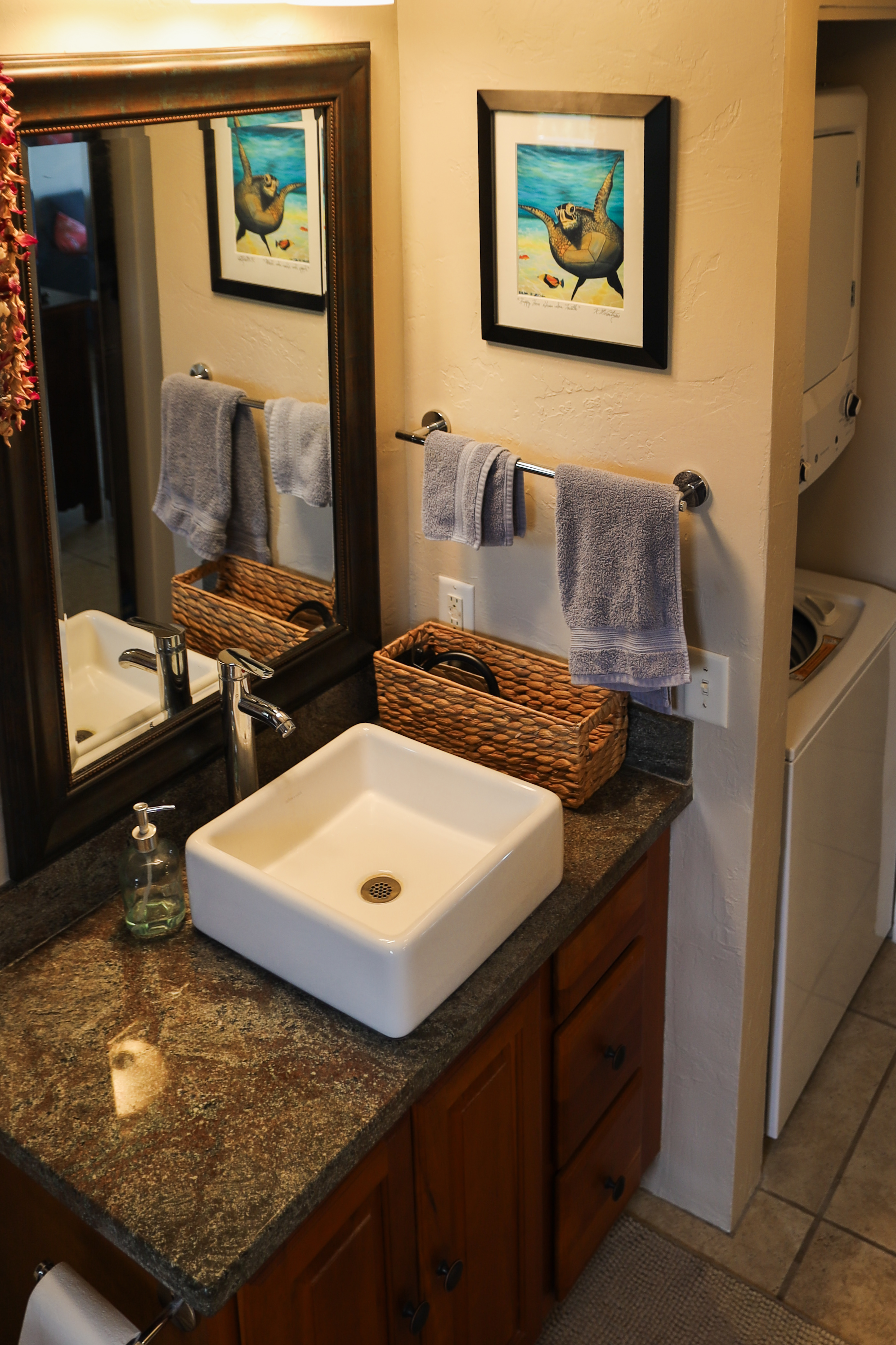 76-6233 Alii Drive 364 Property Photo 14