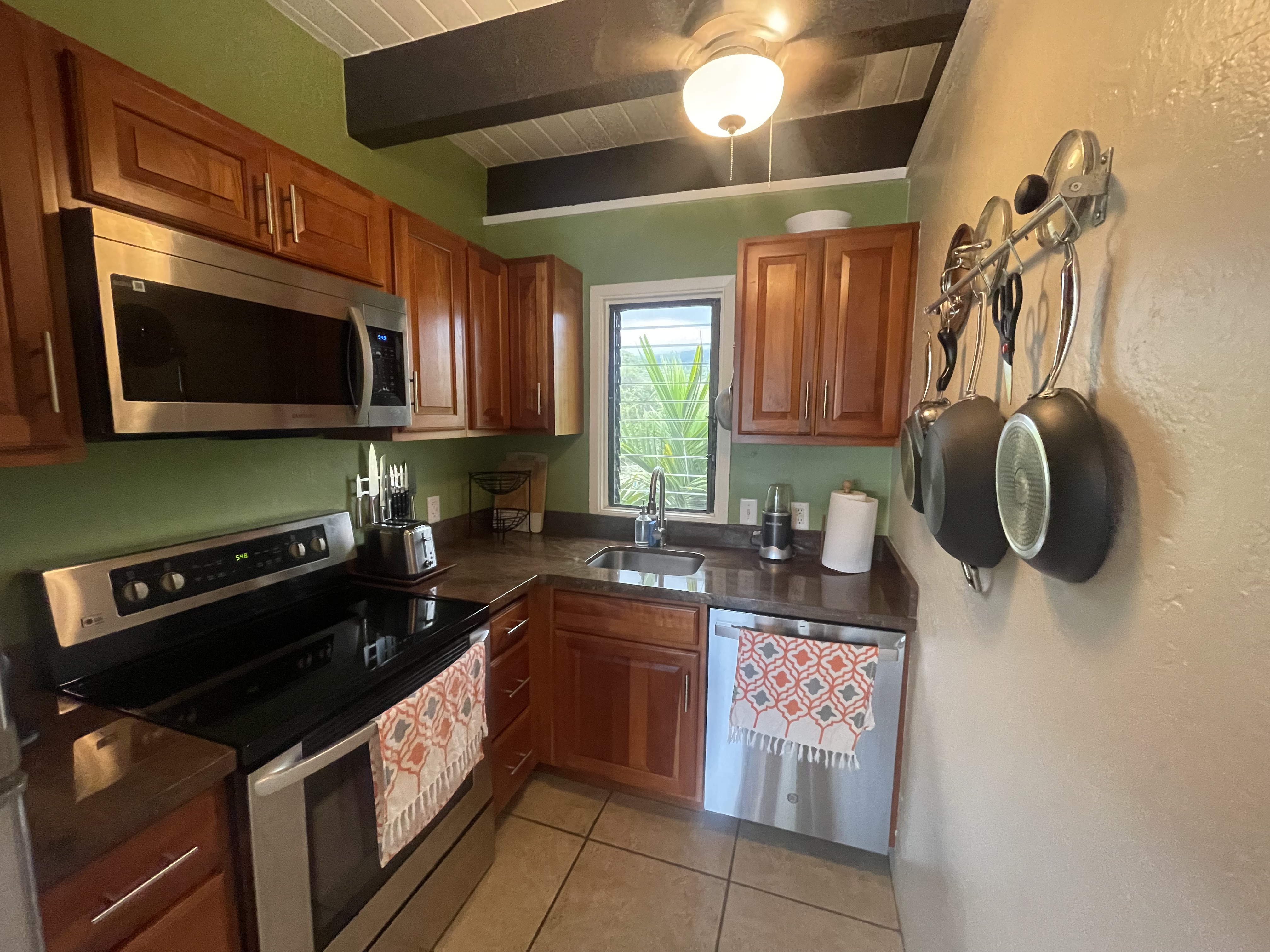 76-6233 Alii Drive 364 Property Photo 15