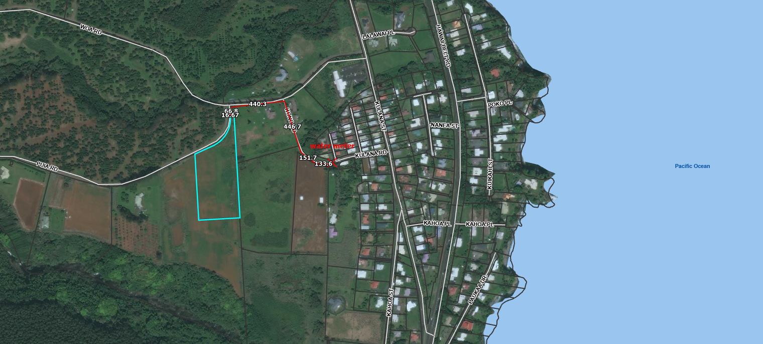 Puia Road Property Photo 2