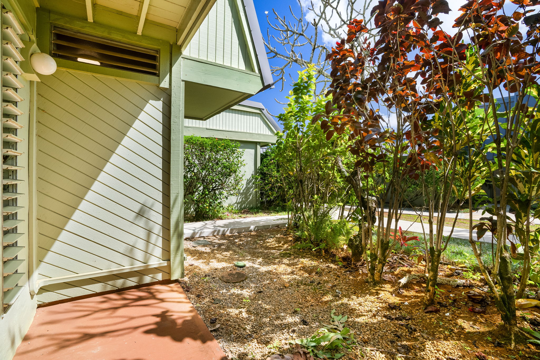 3880 Wyllie Rd 5b Property Photo 17