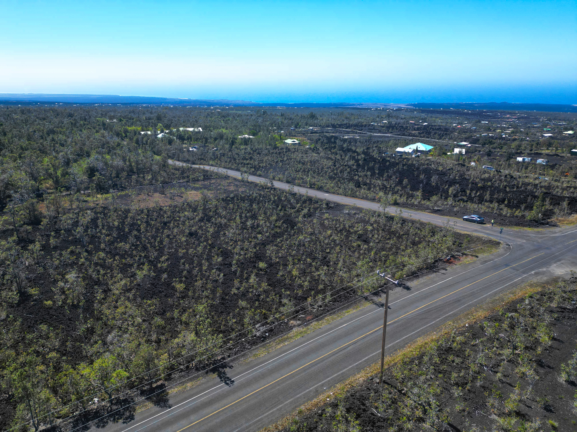 Orchid Pkwy Property Photo 2