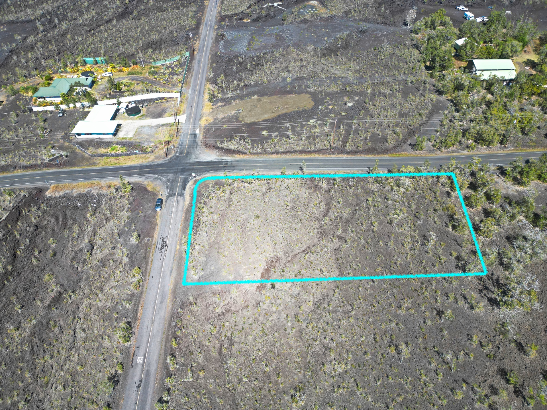 Orchid Pkwy Property Photo 18