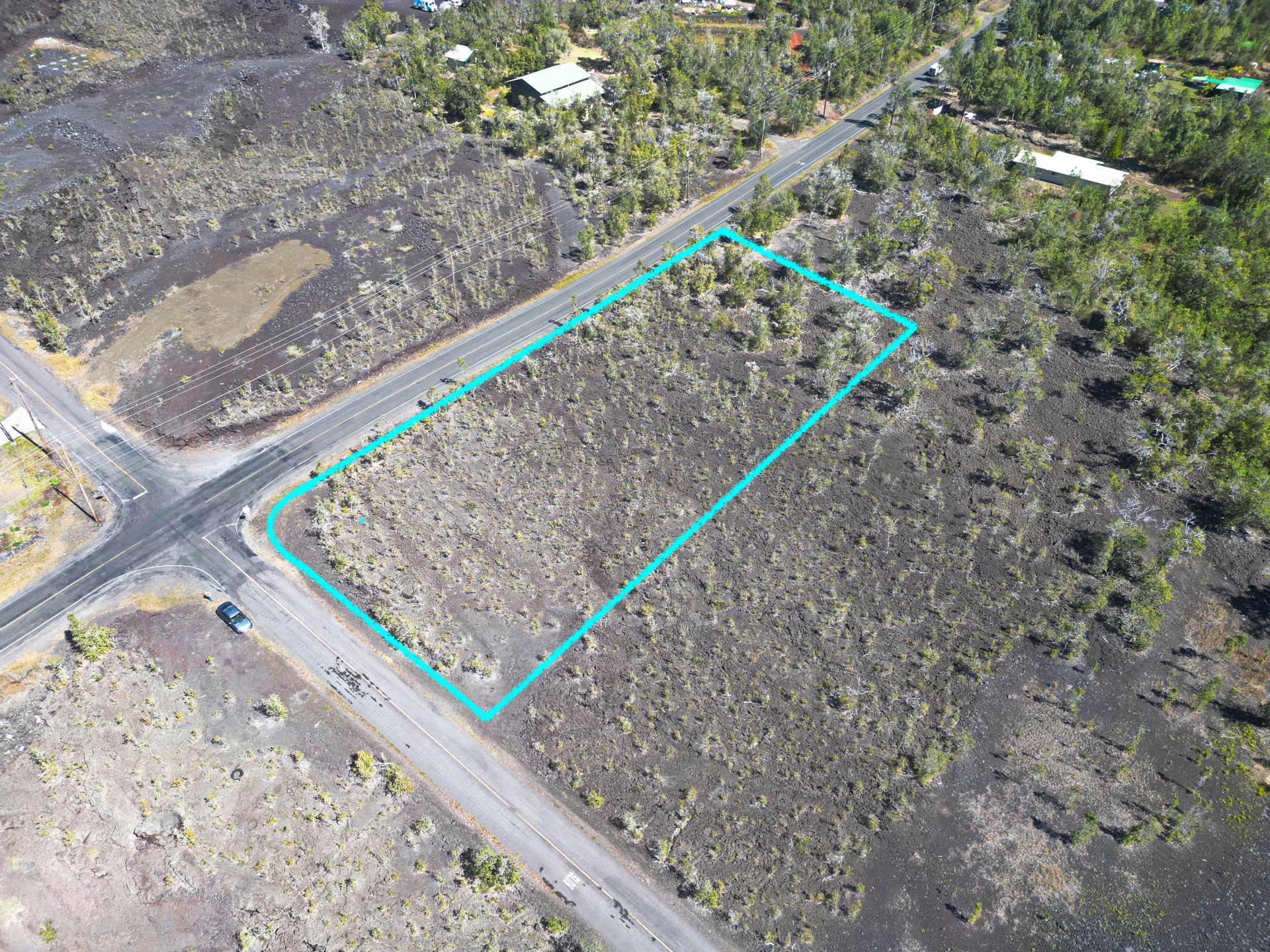 Orchid Pkwy Property Photo 19