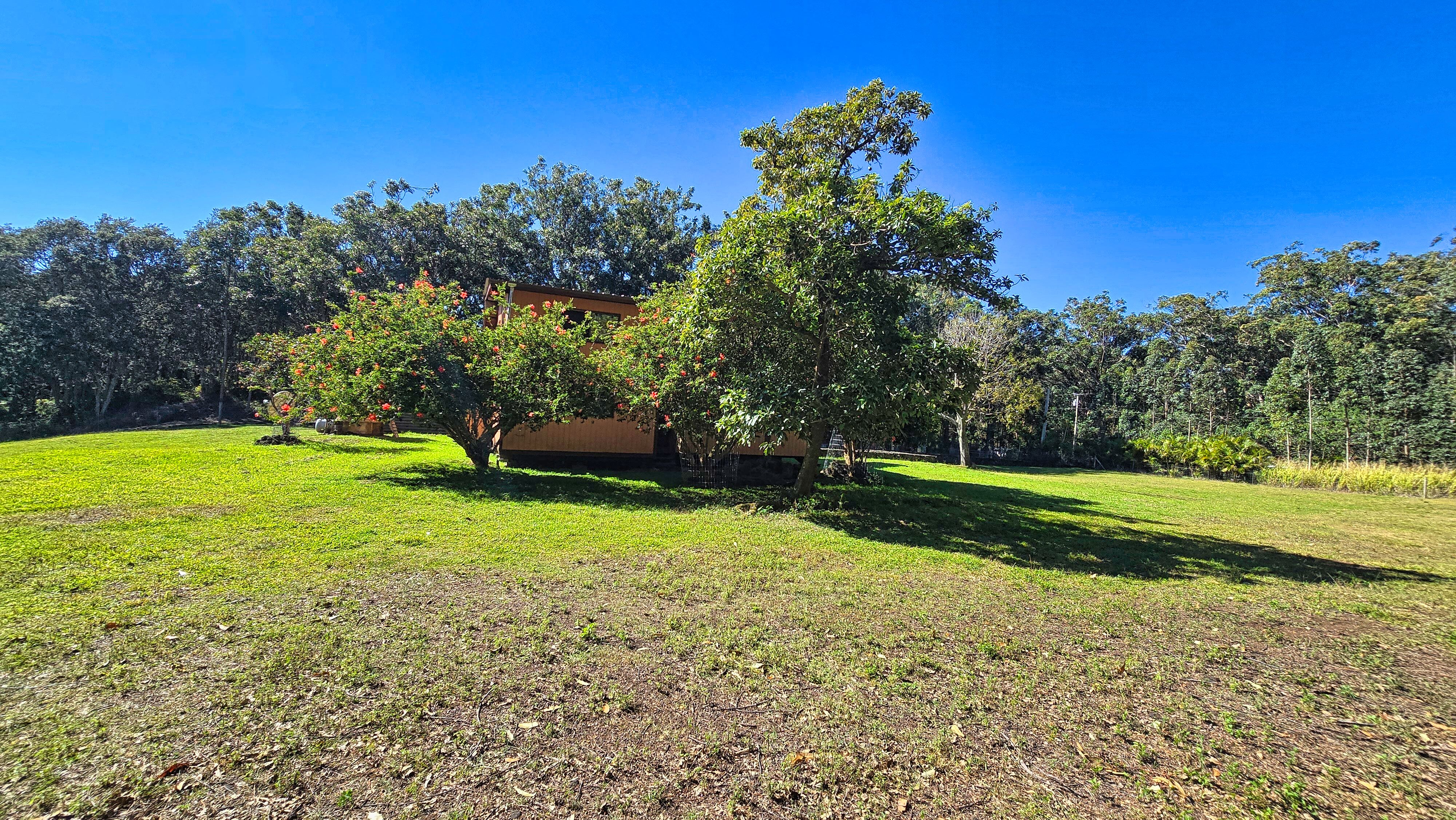 94-2664 Lorenzo Rd Property Photo 23