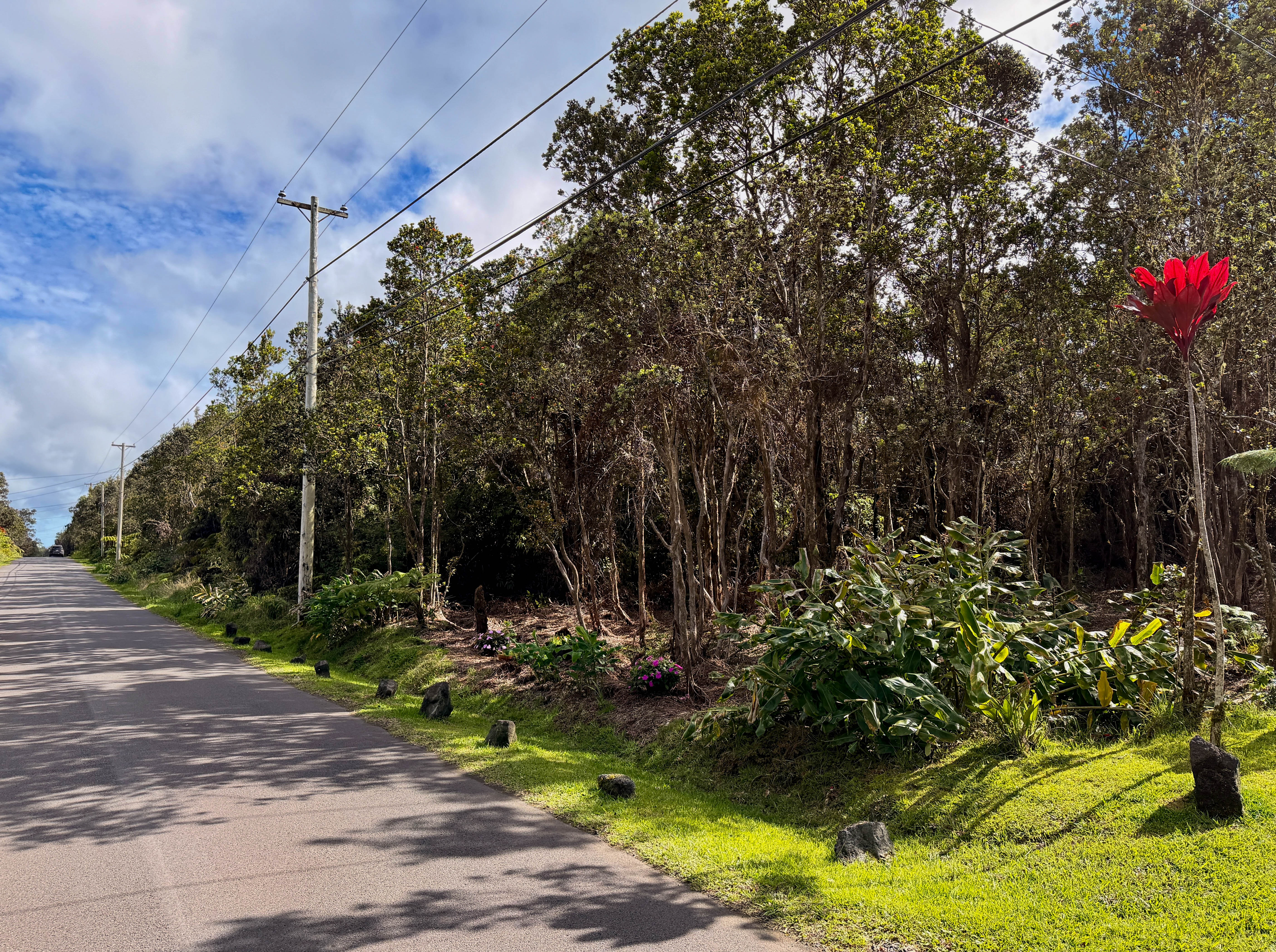 Nahelenani St Property Photo 4