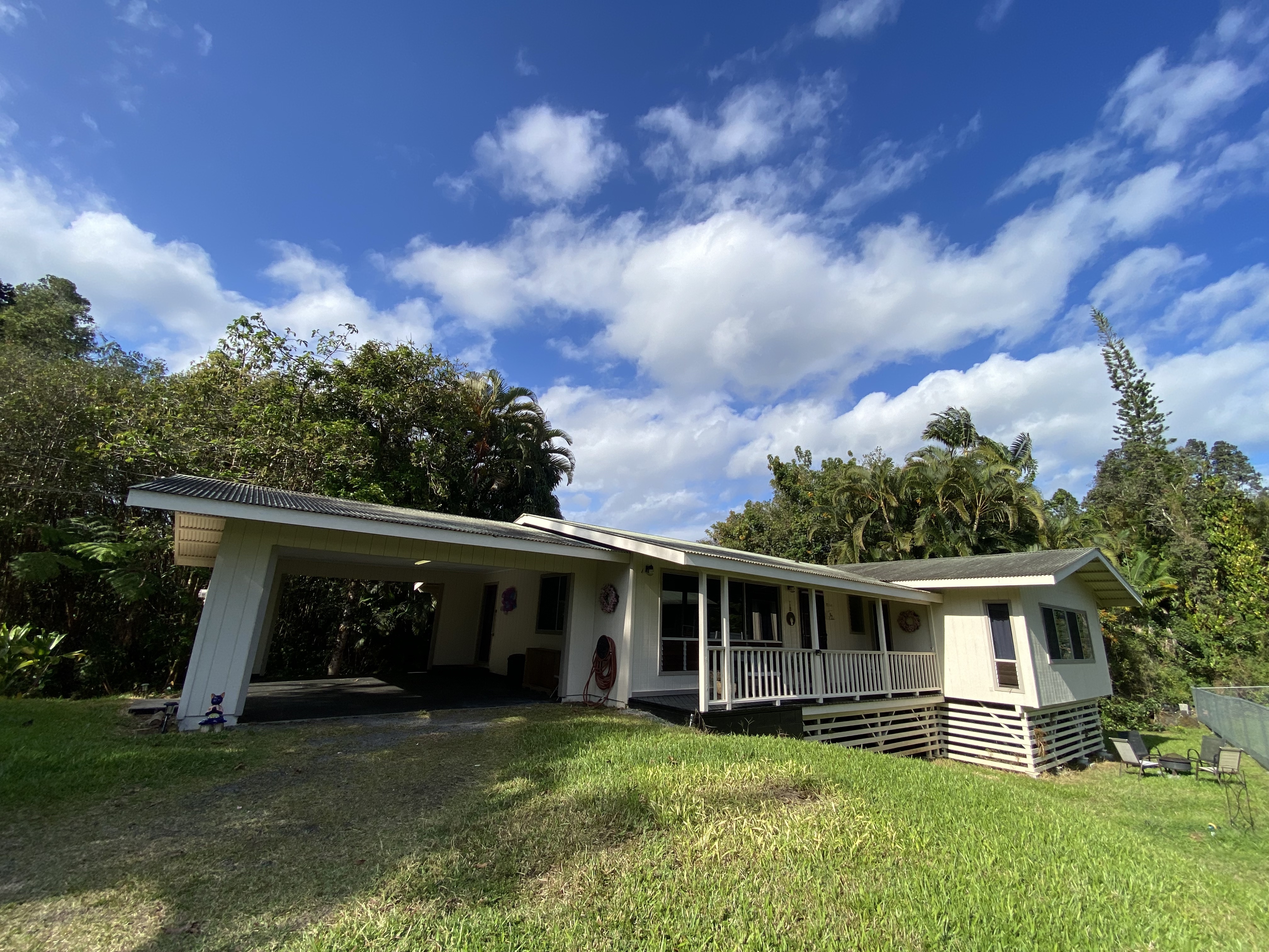 18-7848 Ekika Rd Property Photo 1