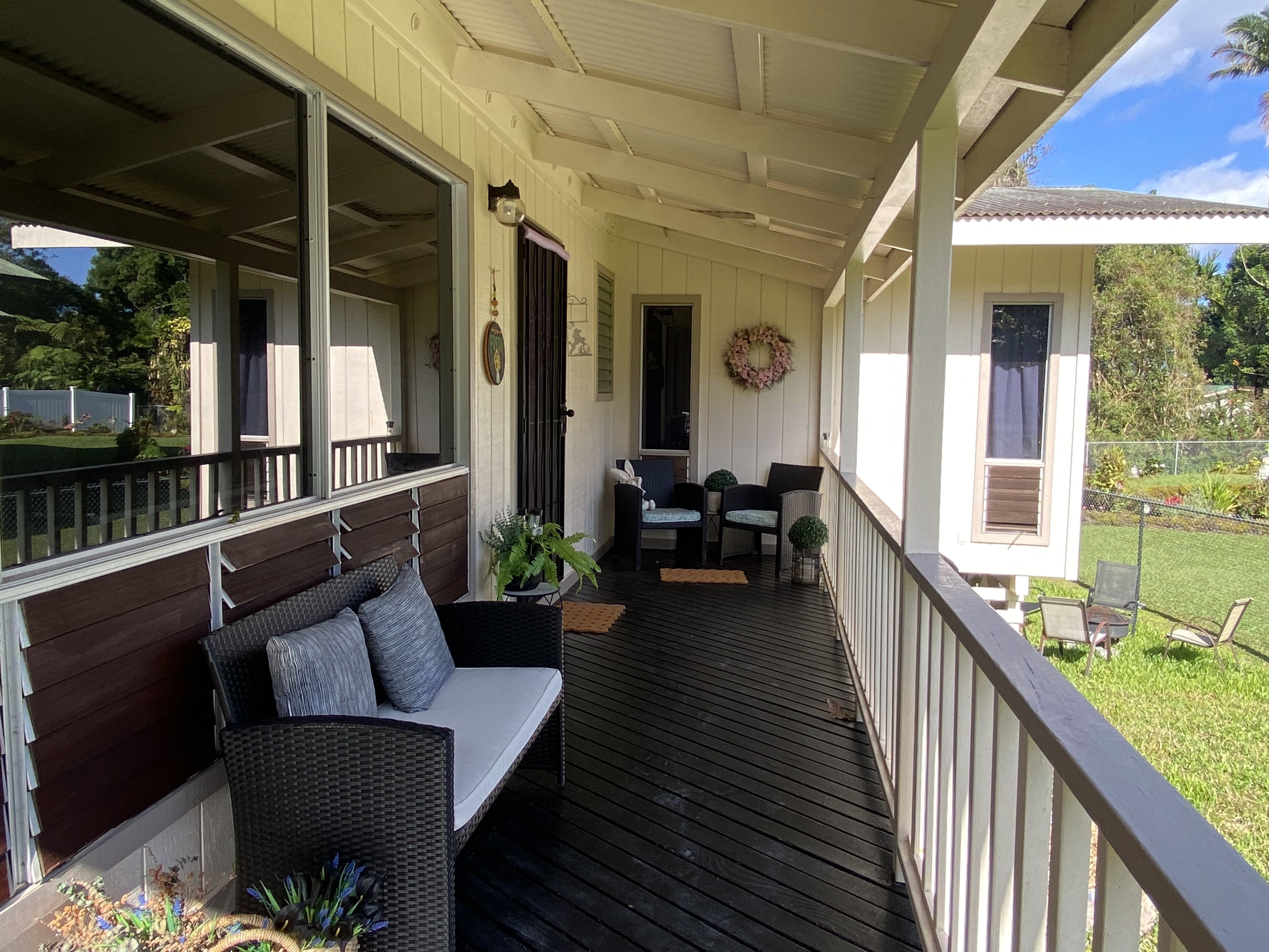 18-7848 Ekika Rd Property Photo 2