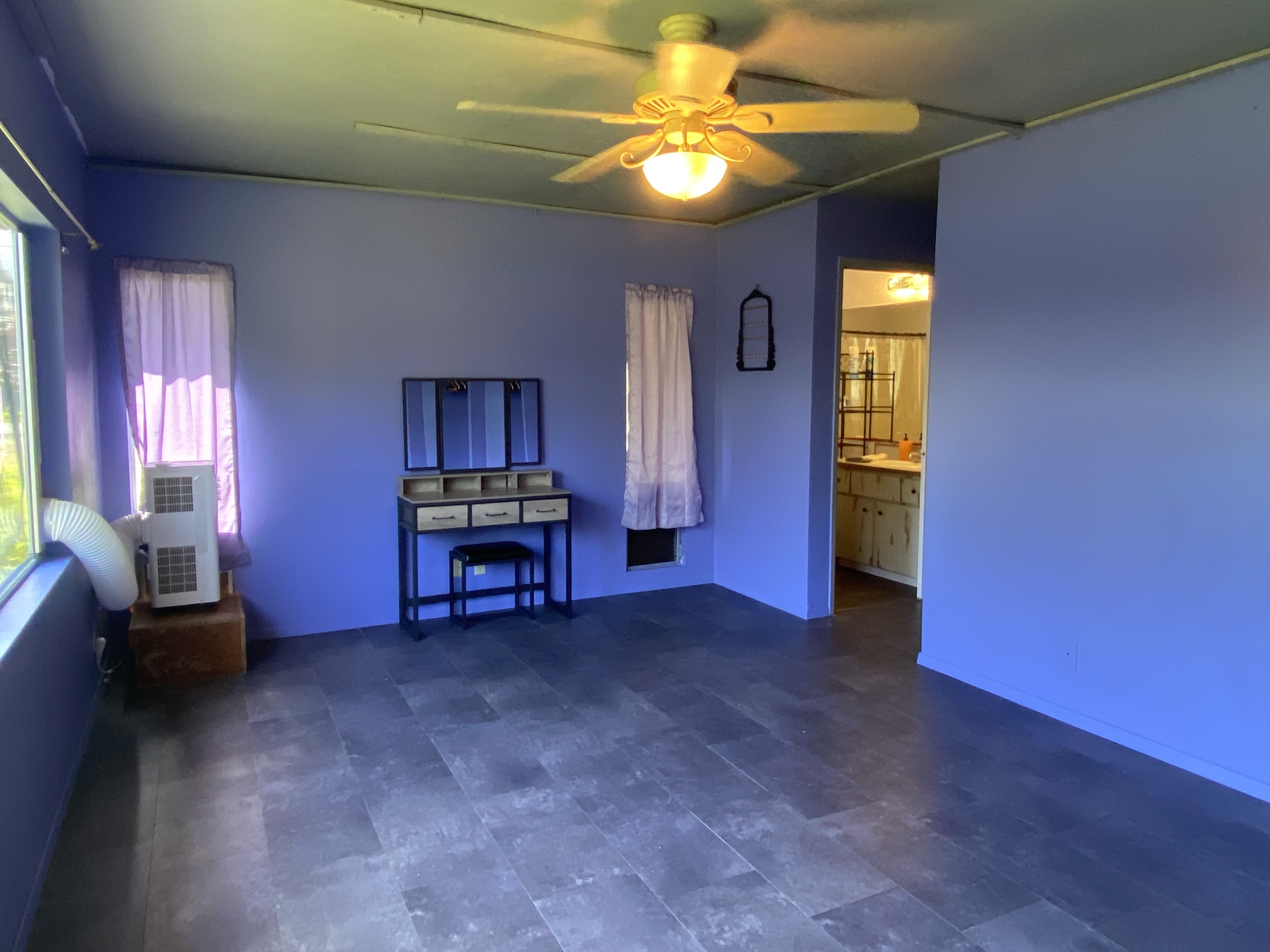 18-7848 Ekika Rd Property Photo 4