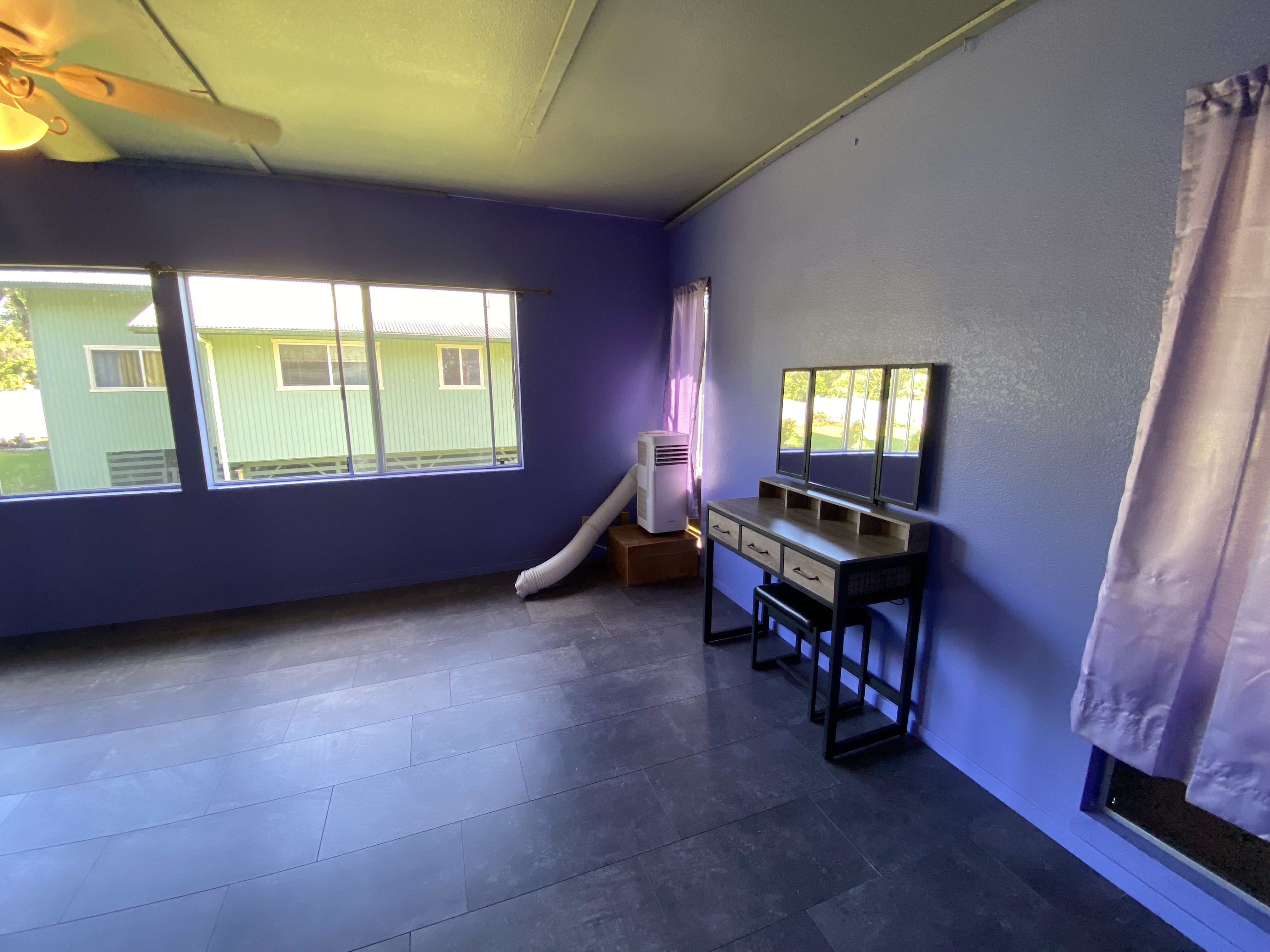 18-7848 Ekika Rd Property Photo 6