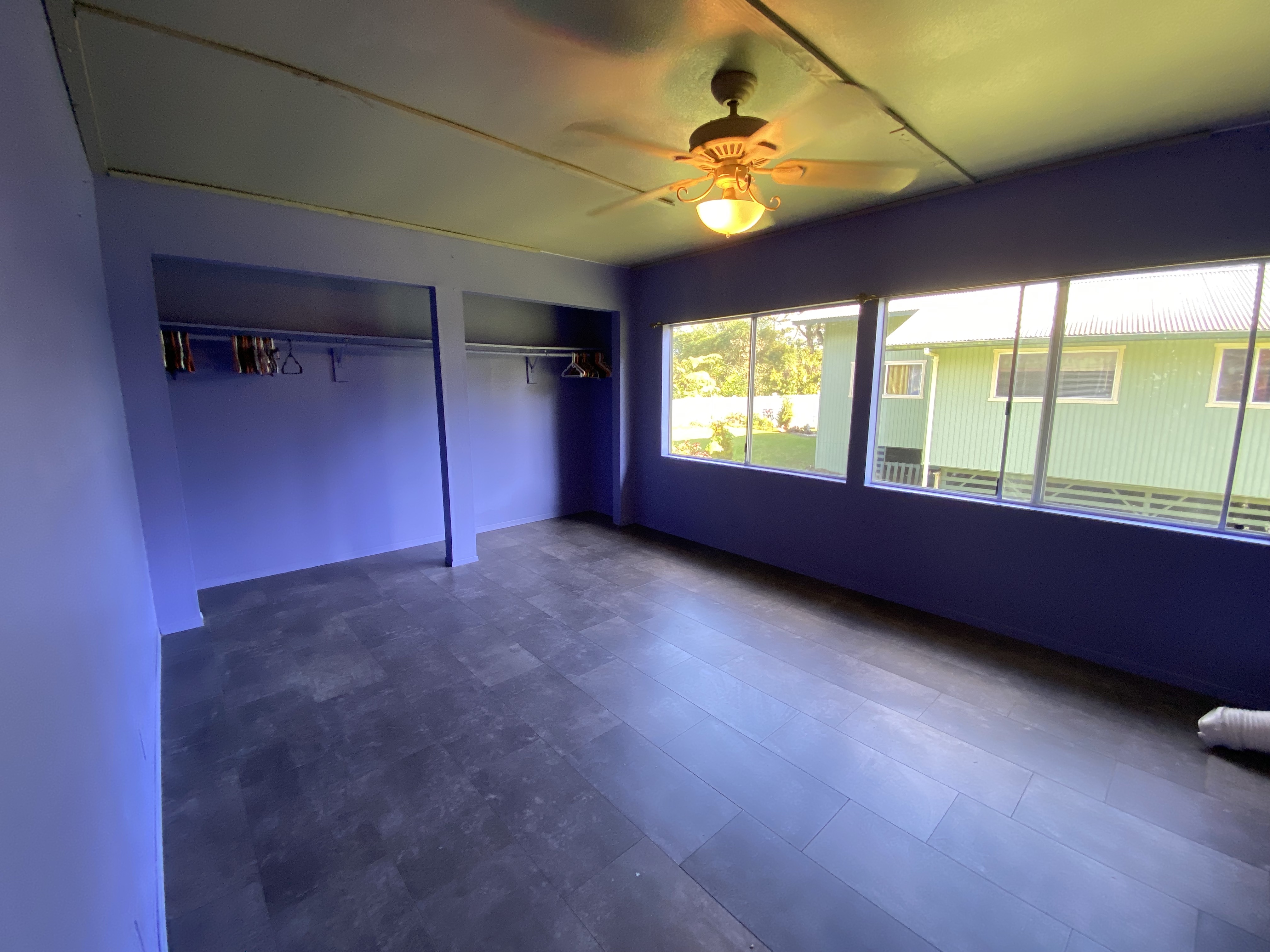 18-7848 Ekika Rd Property Photo 7