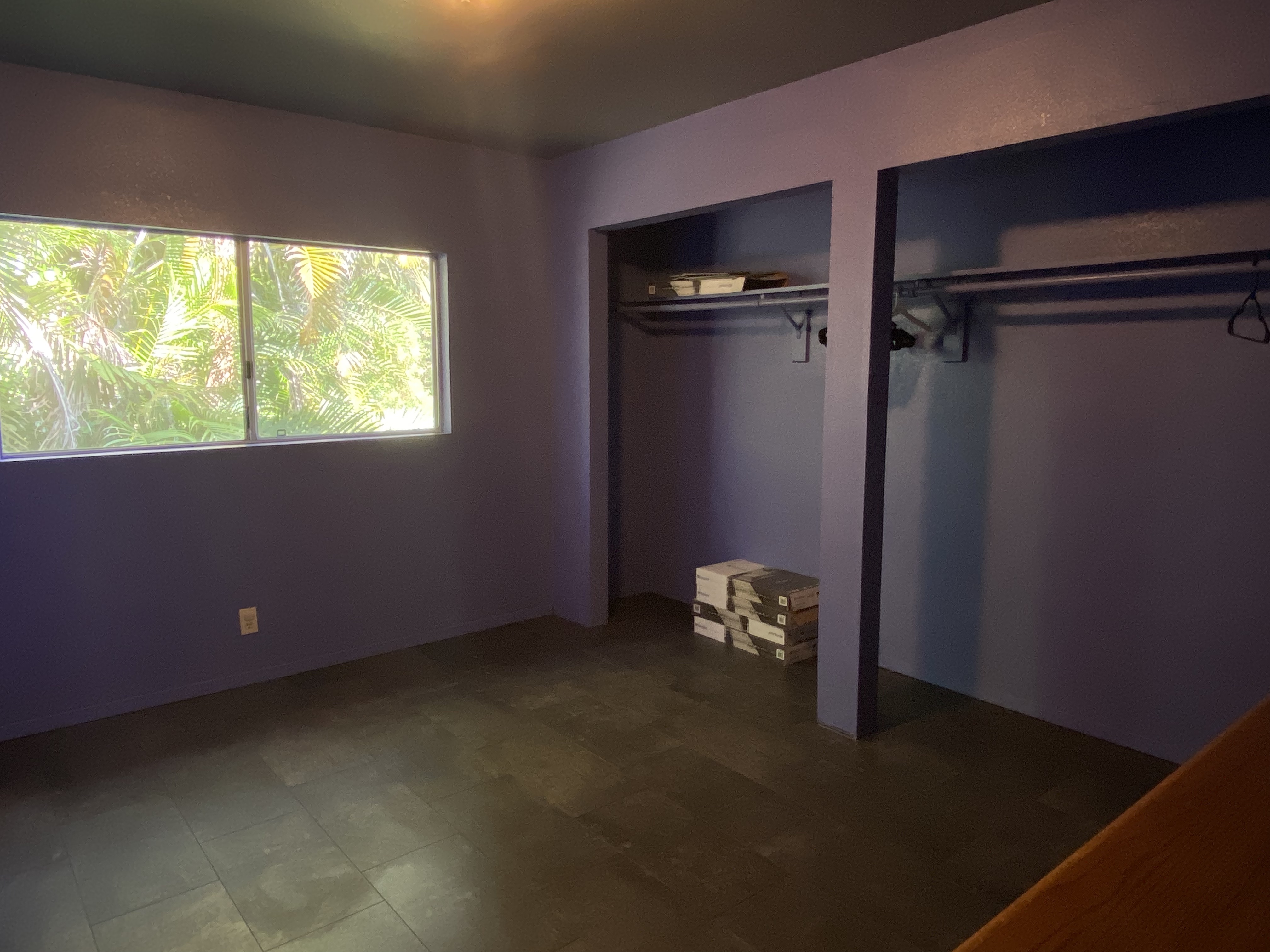 18-7848 Ekika Rd Property Photo 8