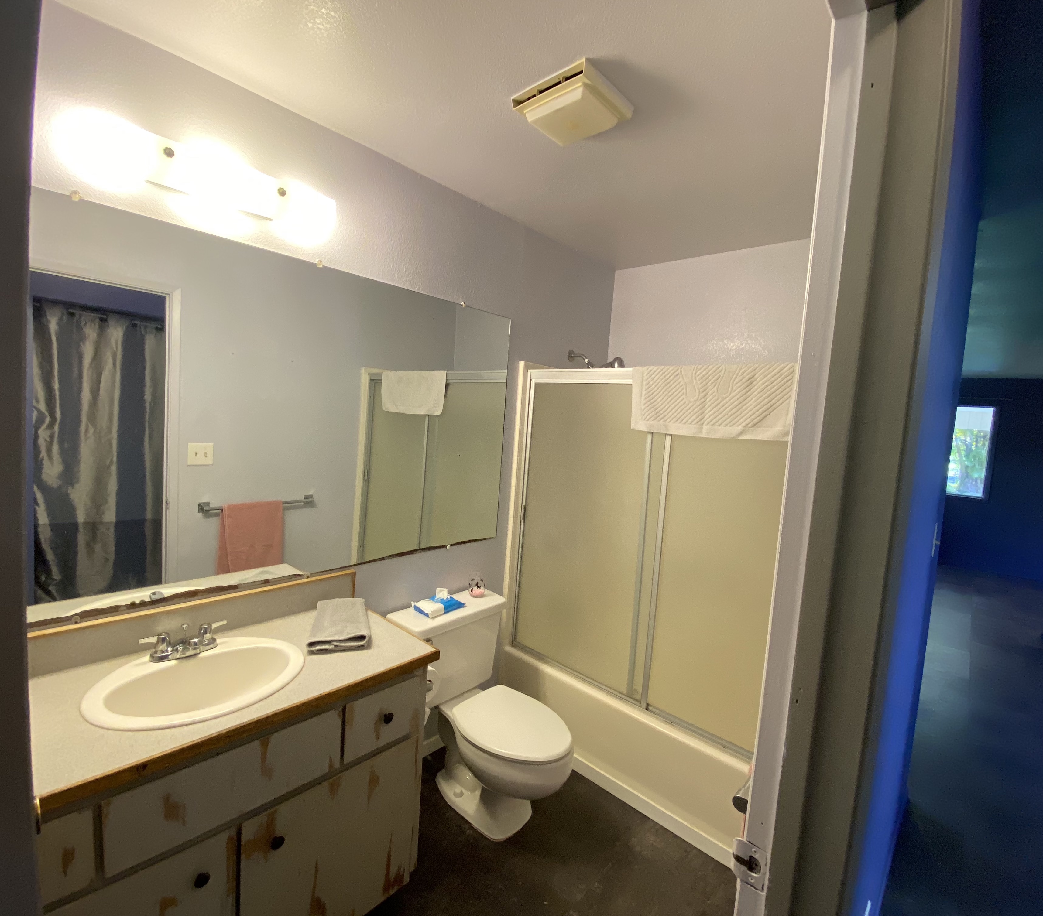 18-7848 Ekika Rd Property Photo 11
