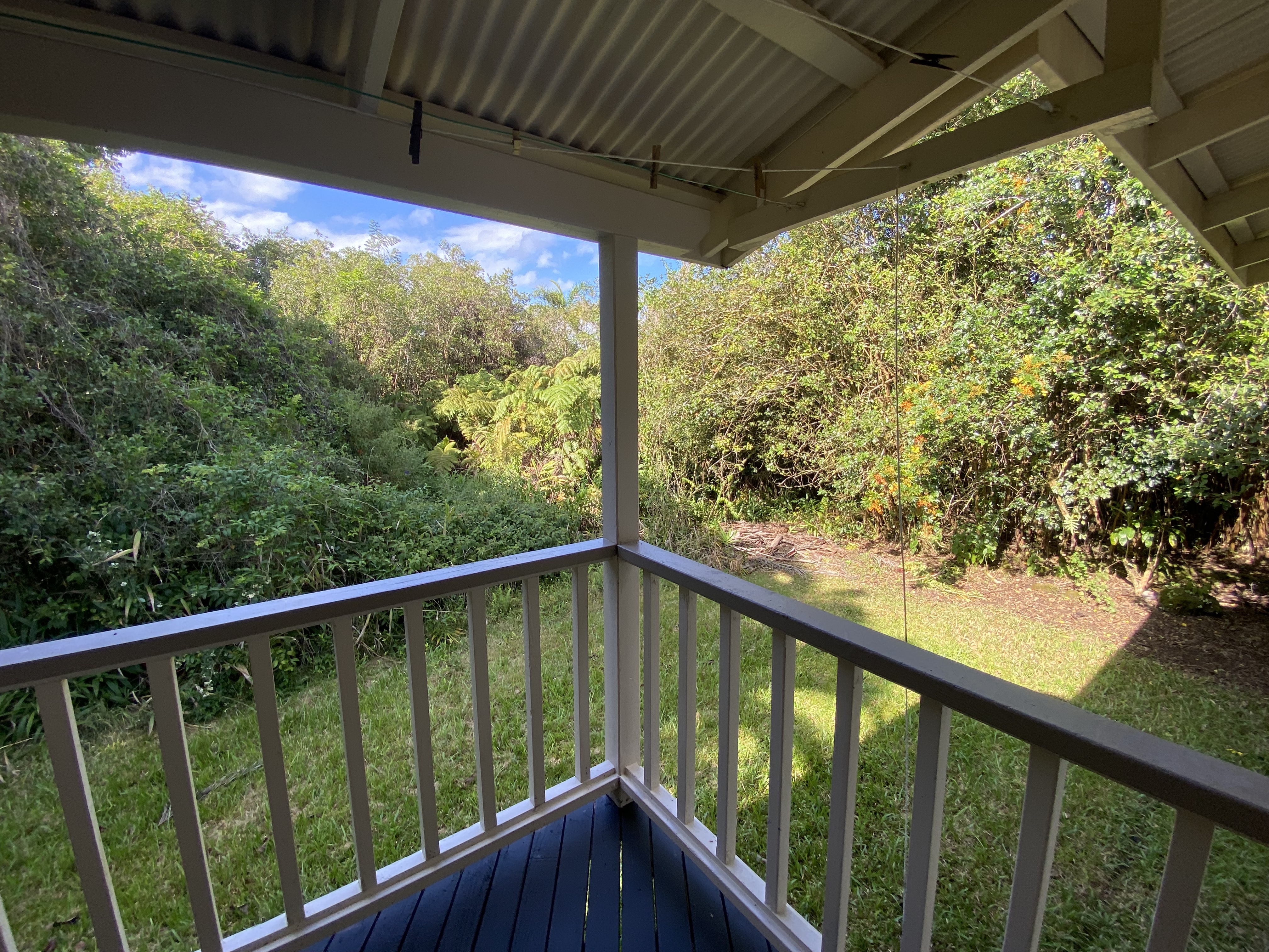 18-7848 Ekika Rd Property Photo 14