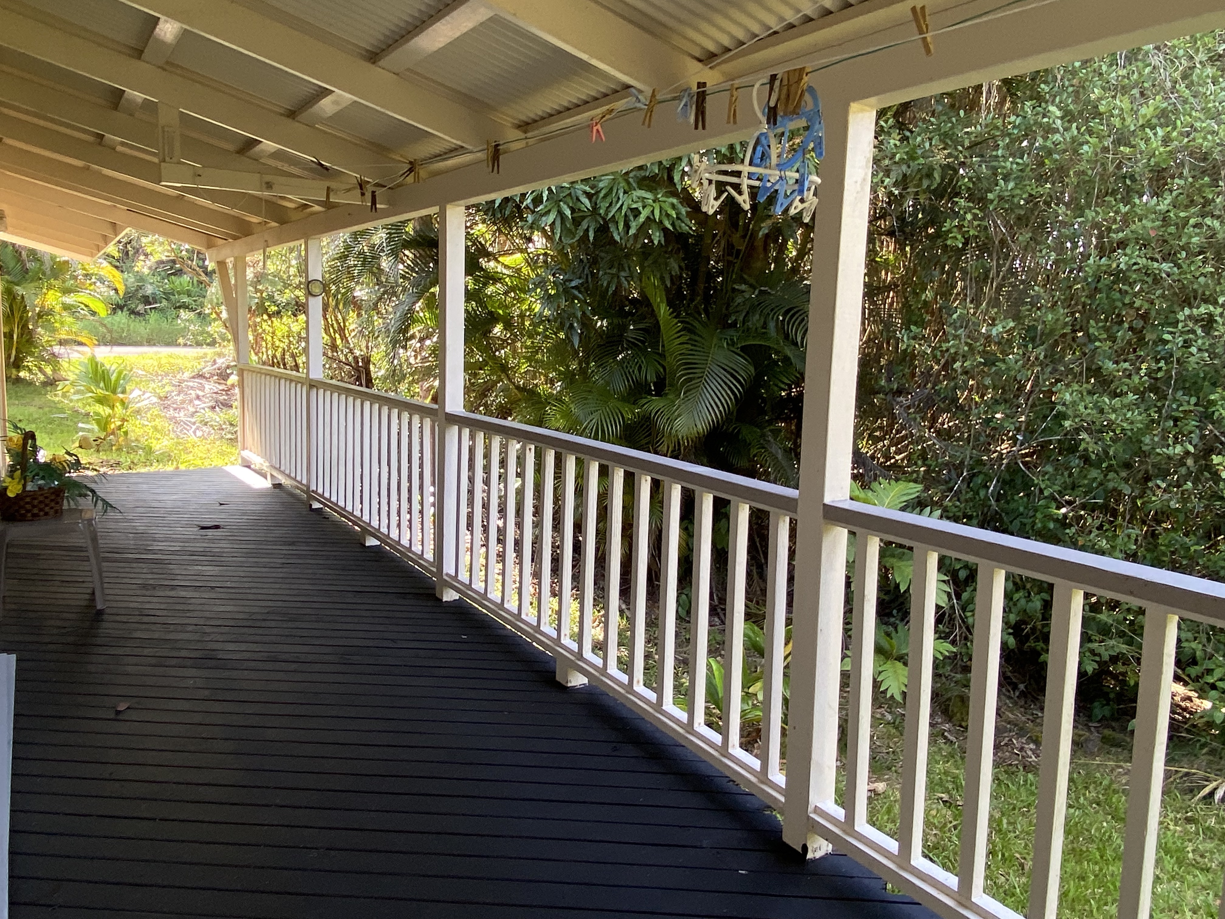 18-7848 Ekika Rd Property Photo 15