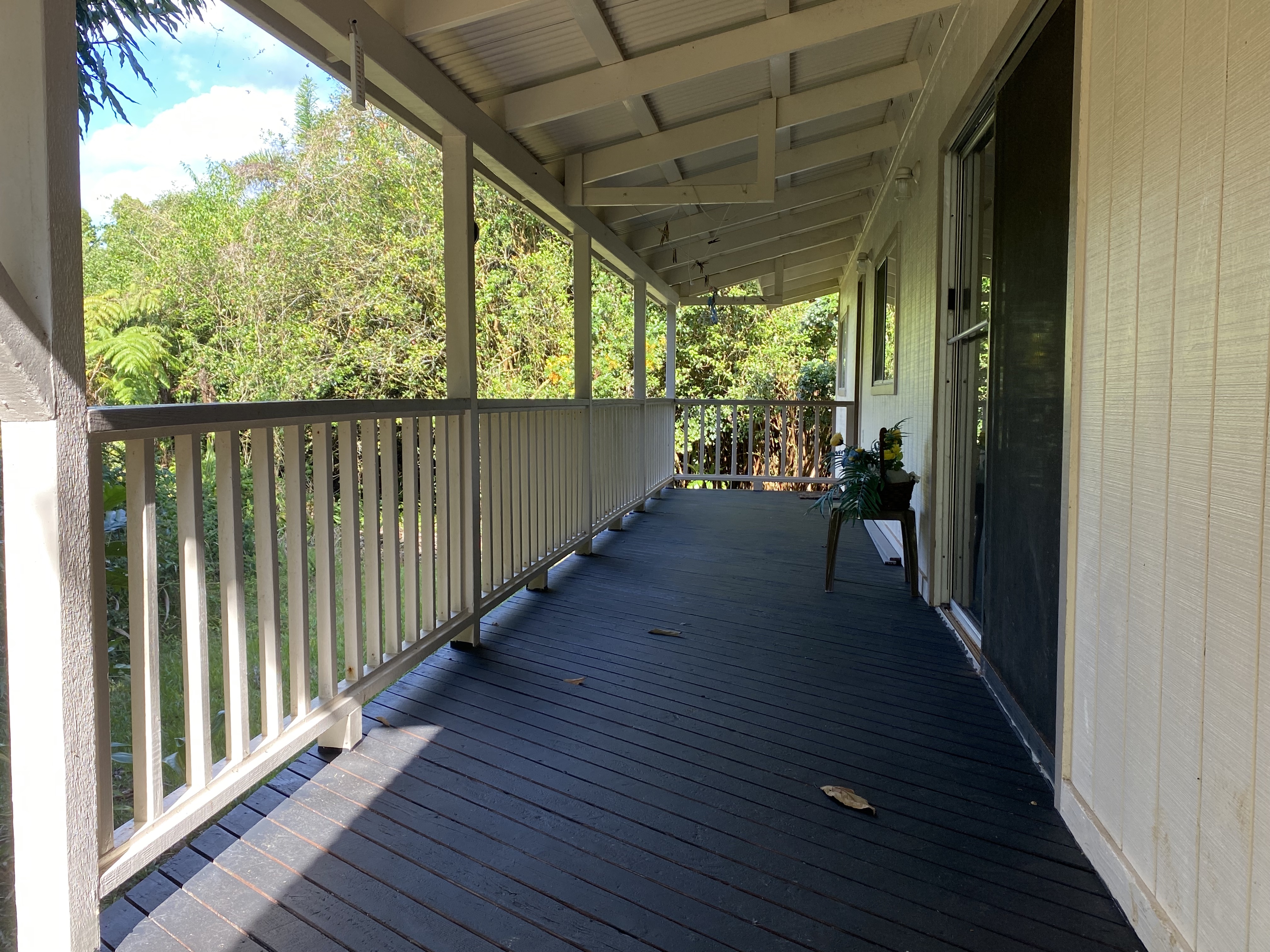 18-7848 Ekika Rd Property Photo 16