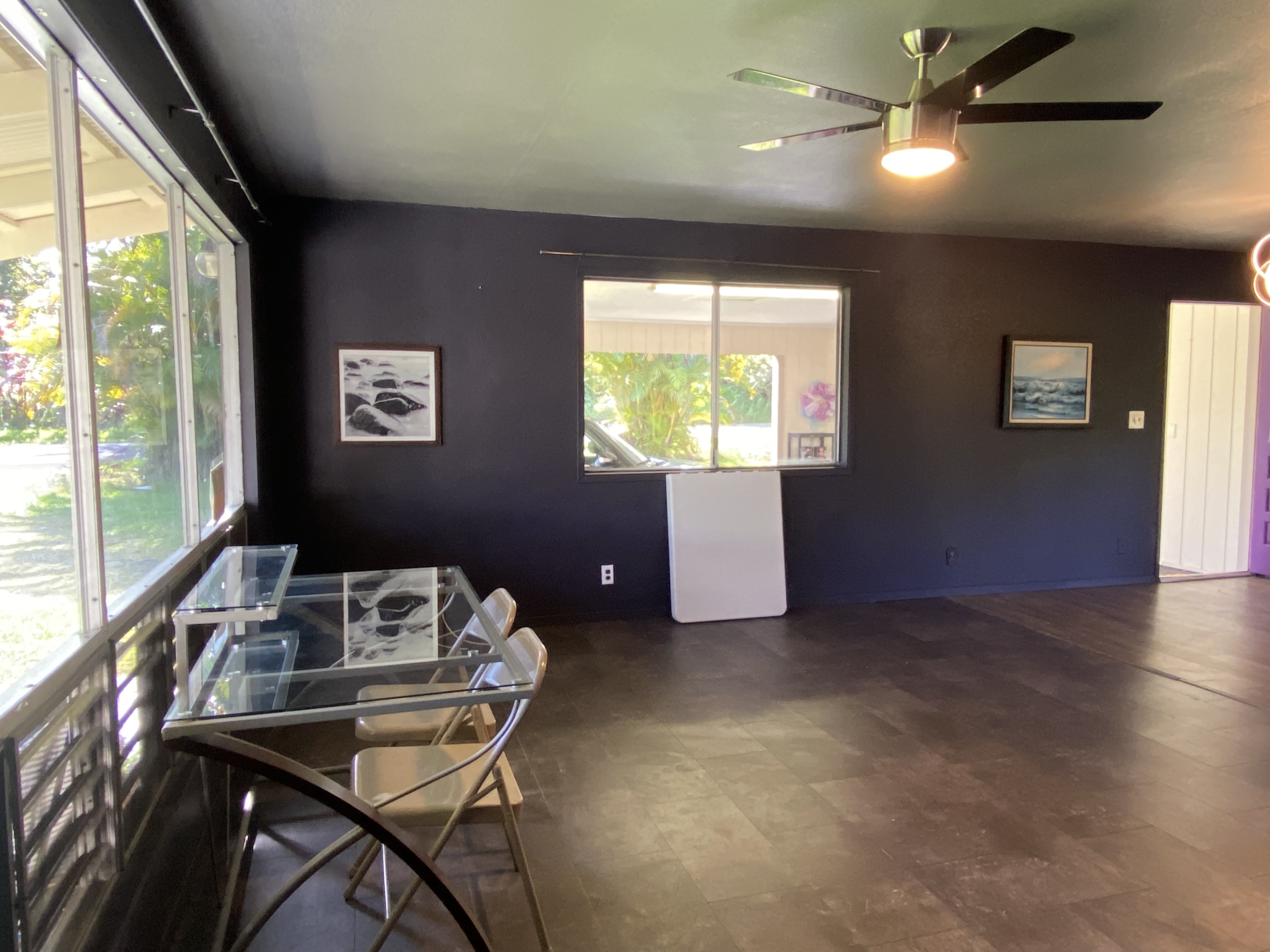 18-7848 Ekika Rd Property Photo 21