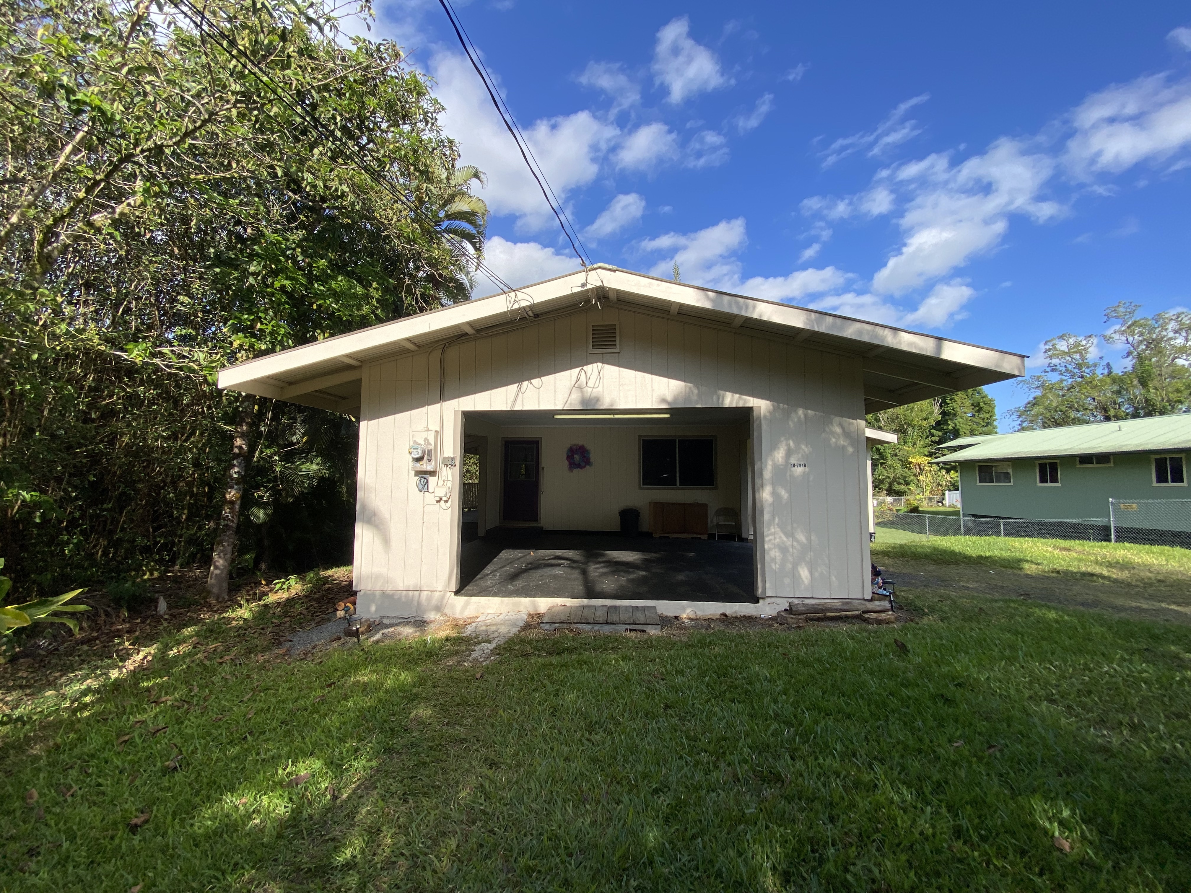18-7848 Ekika Rd Property Photo 23