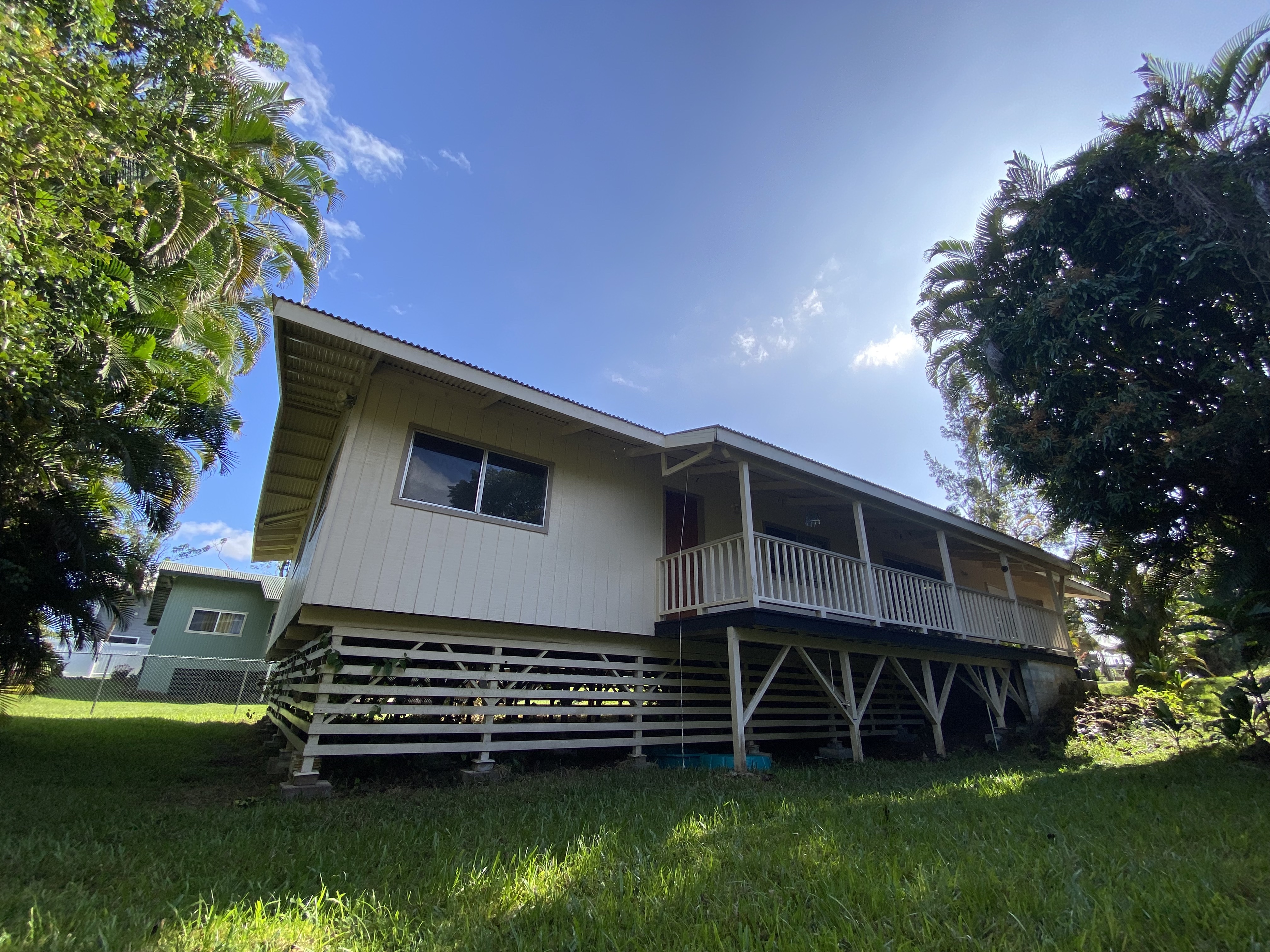 18-7848 Ekika Rd Property Photo 24